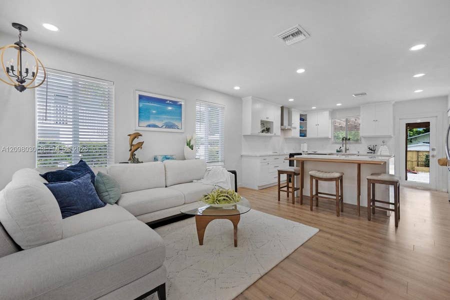 Property photo for 53 Bonefish Avenue, Key Largo, FL