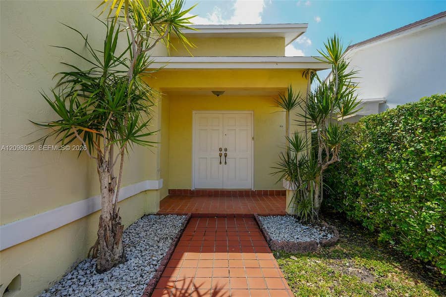 Property photo for 10920 SW 143rd Court, Miami, FL
