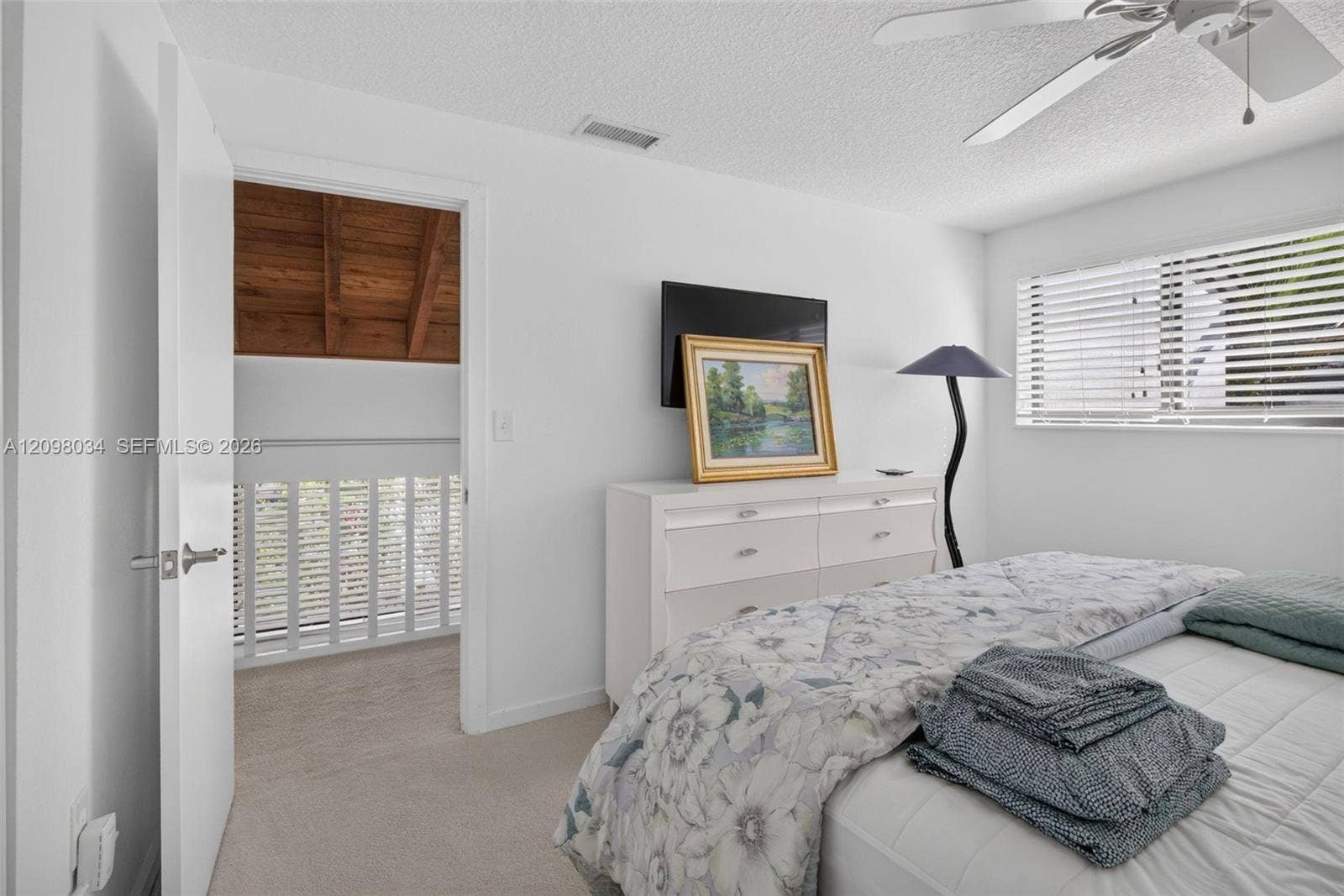 9901 Fairway Cove Lane, Plantation, FL 33324 Photo 35