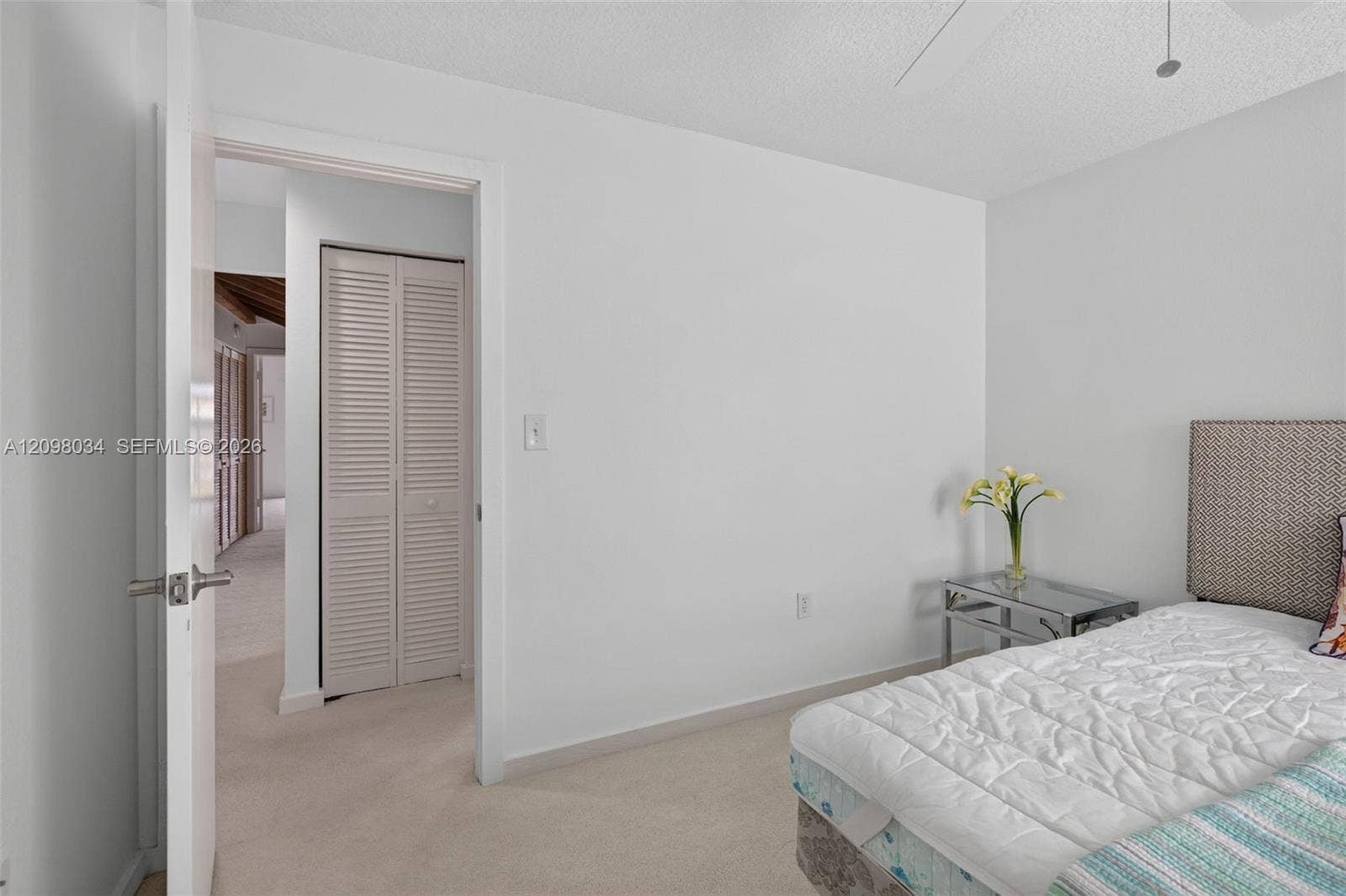9901 Fairway Cove Lane, Plantation, FL 33324 Photo 38