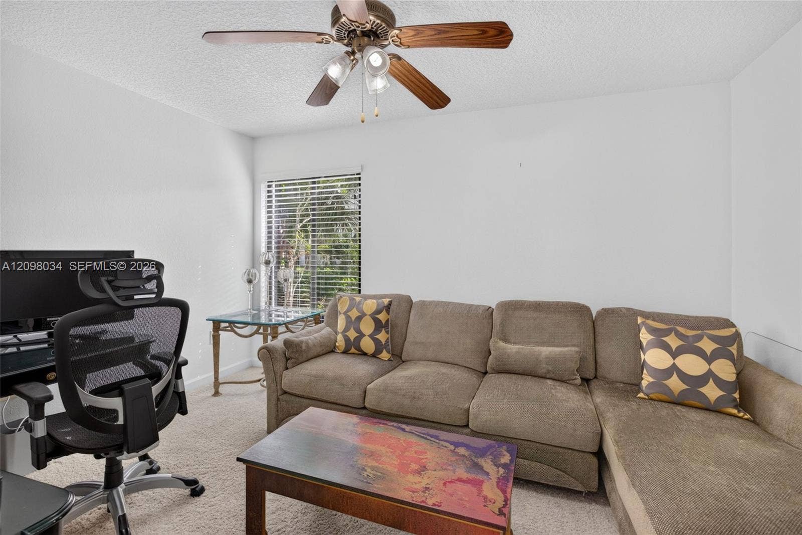 9901 Fairway Cove Lane, Plantation, FL 33324 First Floor