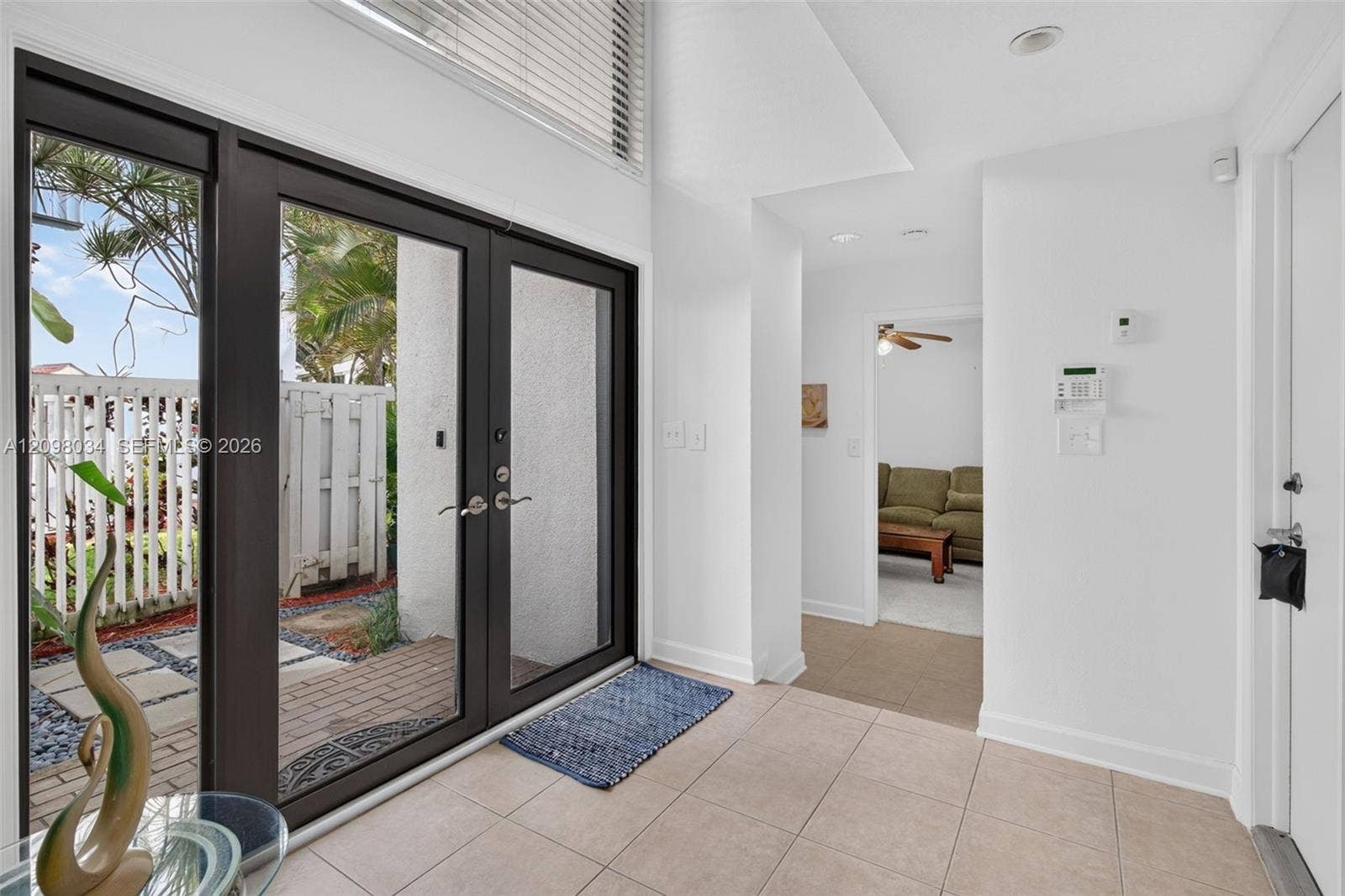 9901 Fairway Cove Lane, Plantation, FL 33324 Photo 19