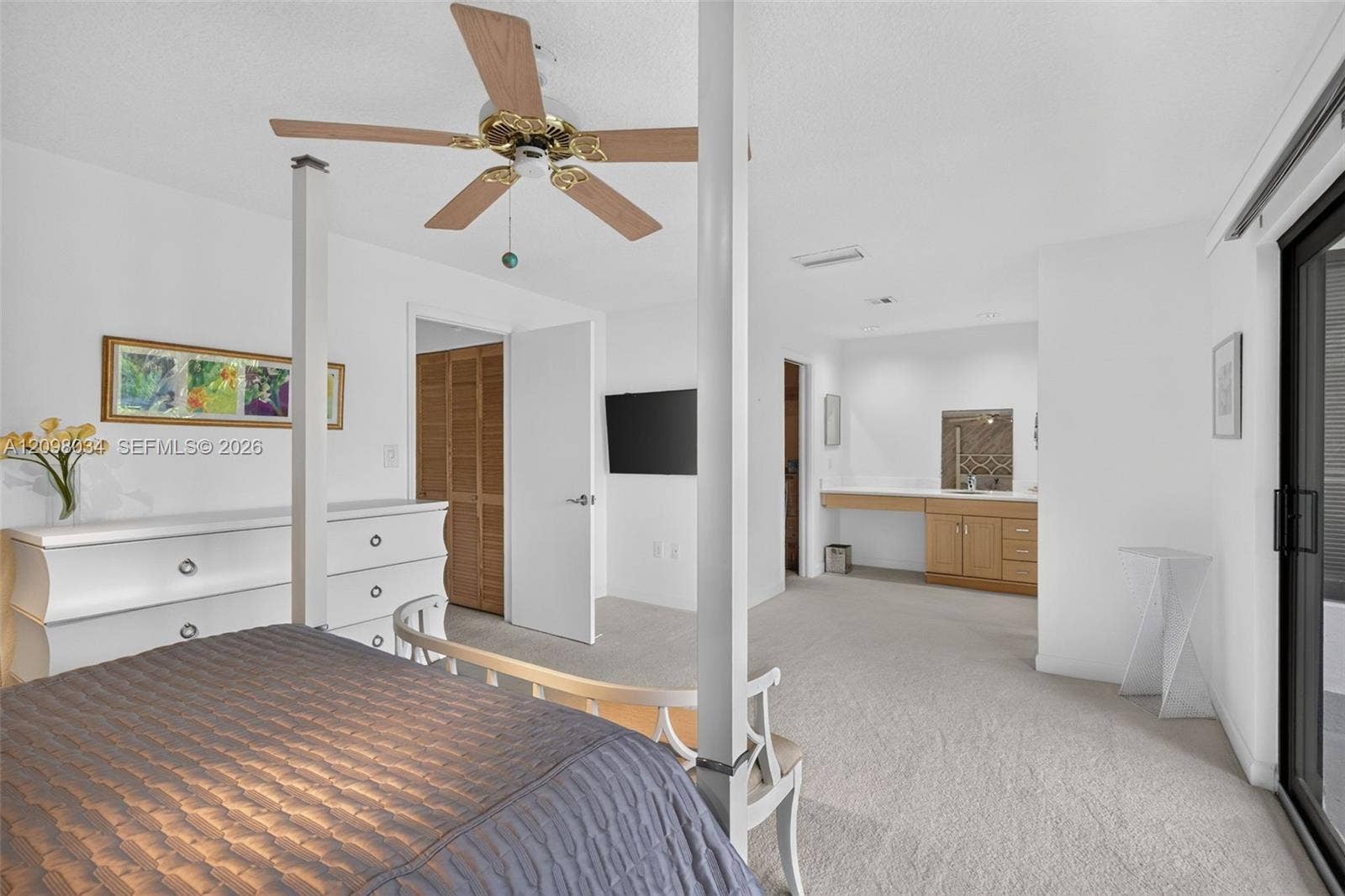 9901 Fairway Cove Lane, Plantation, FL 33324 Photo 25