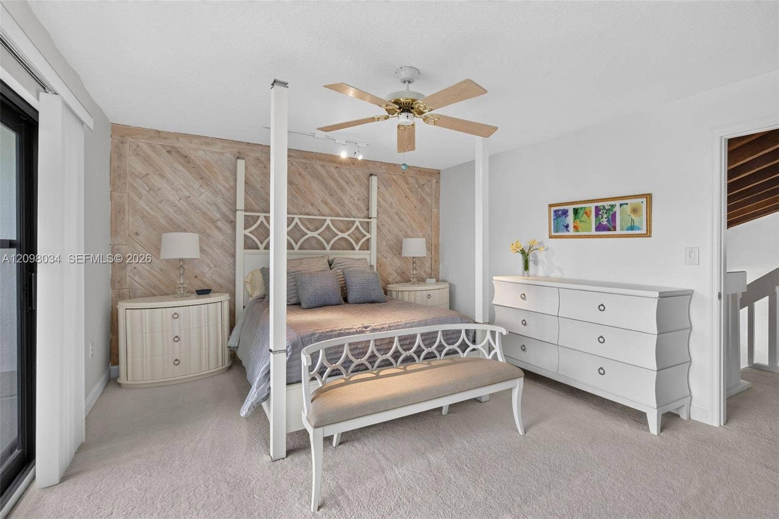 9901 Fairway Cove Lane, Plantation, FL 33324 Photo 24