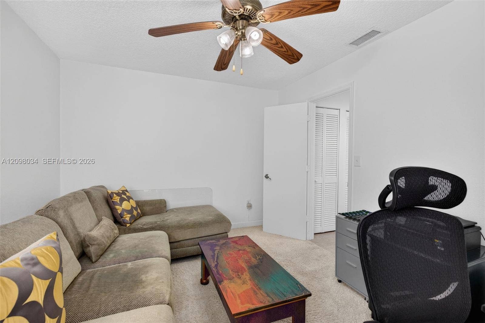 9901 Fairway Cove Lane, Plantation, FL 33324 First Floor