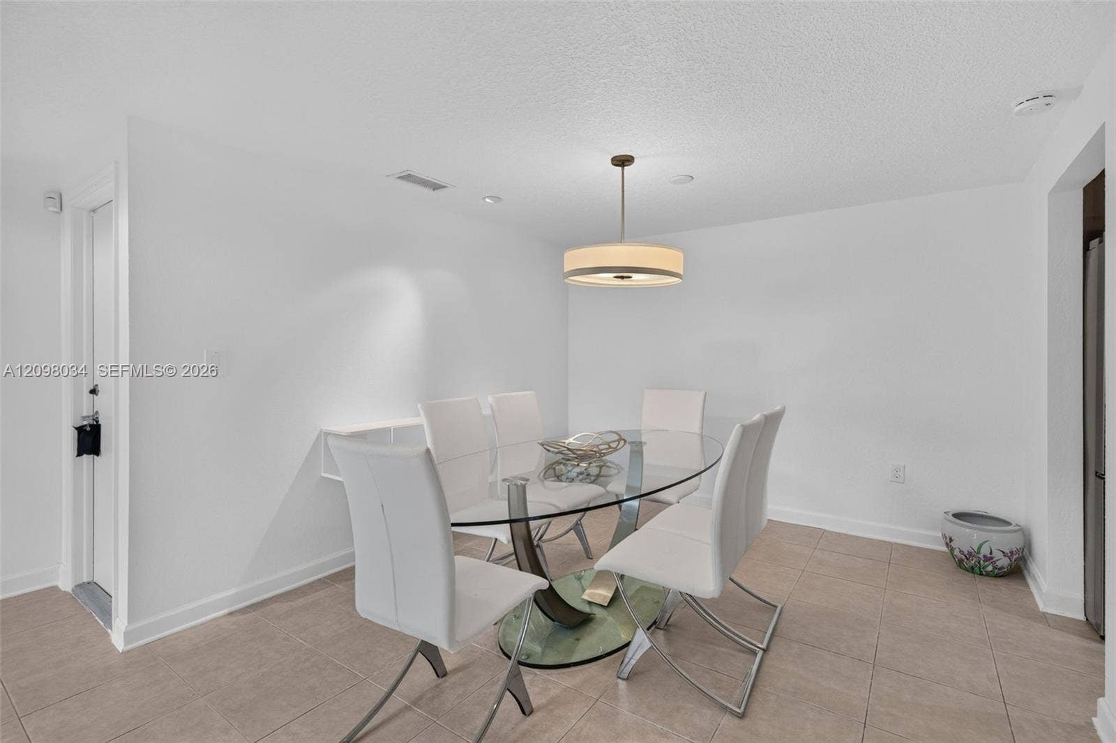 9901 Fairway Cove Lane, Plantation, FL 33324 Photo 13