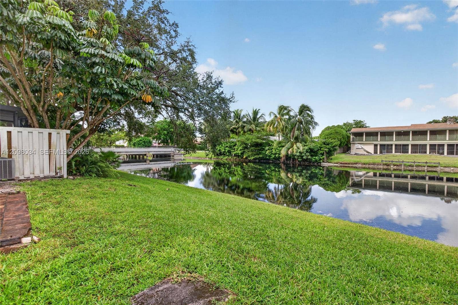 9901 Fairway Cove Lane, Plantation, FL 33324 Photo 45