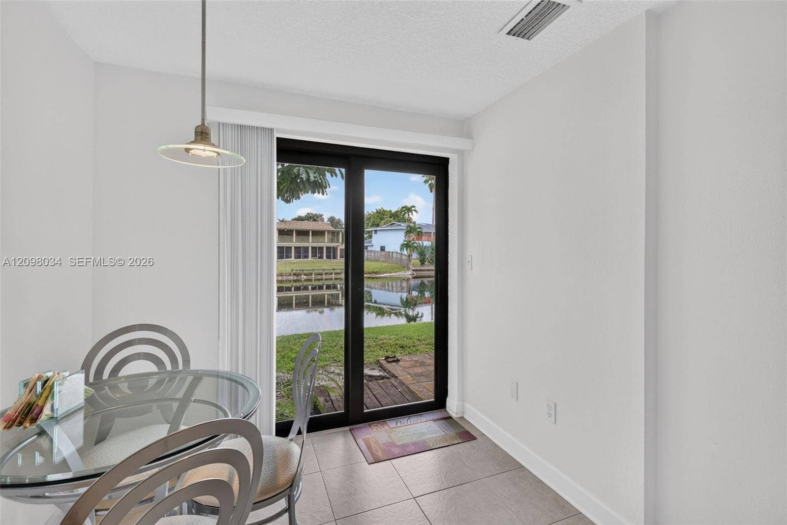 9901 Fairway Cove Lane, Plantation, FL 33324 Photo 18