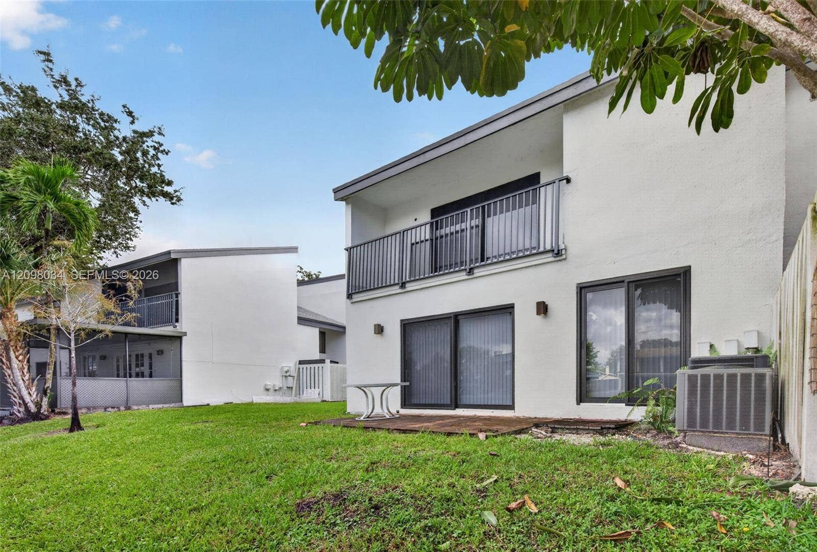 9901 Fairway Cove Lane, Plantation, FL 33324 Photo 43