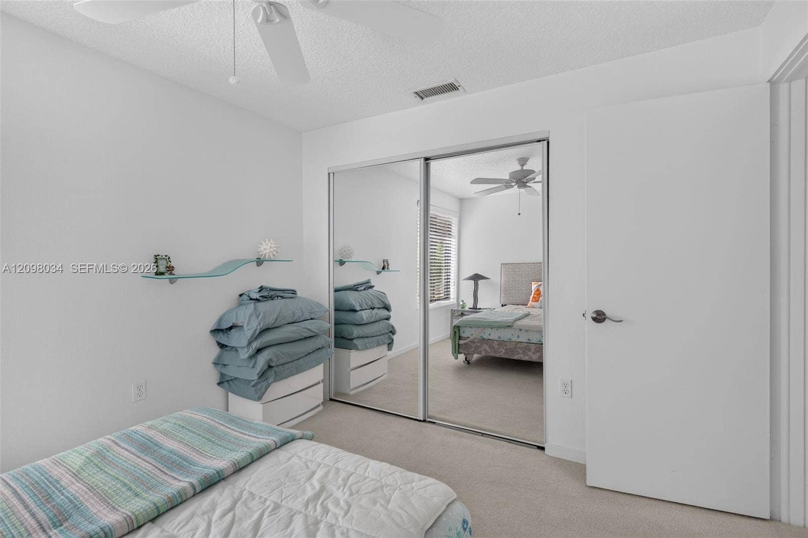 9901 Fairway Cove Lane, Plantation, FL 33324 Photo 39