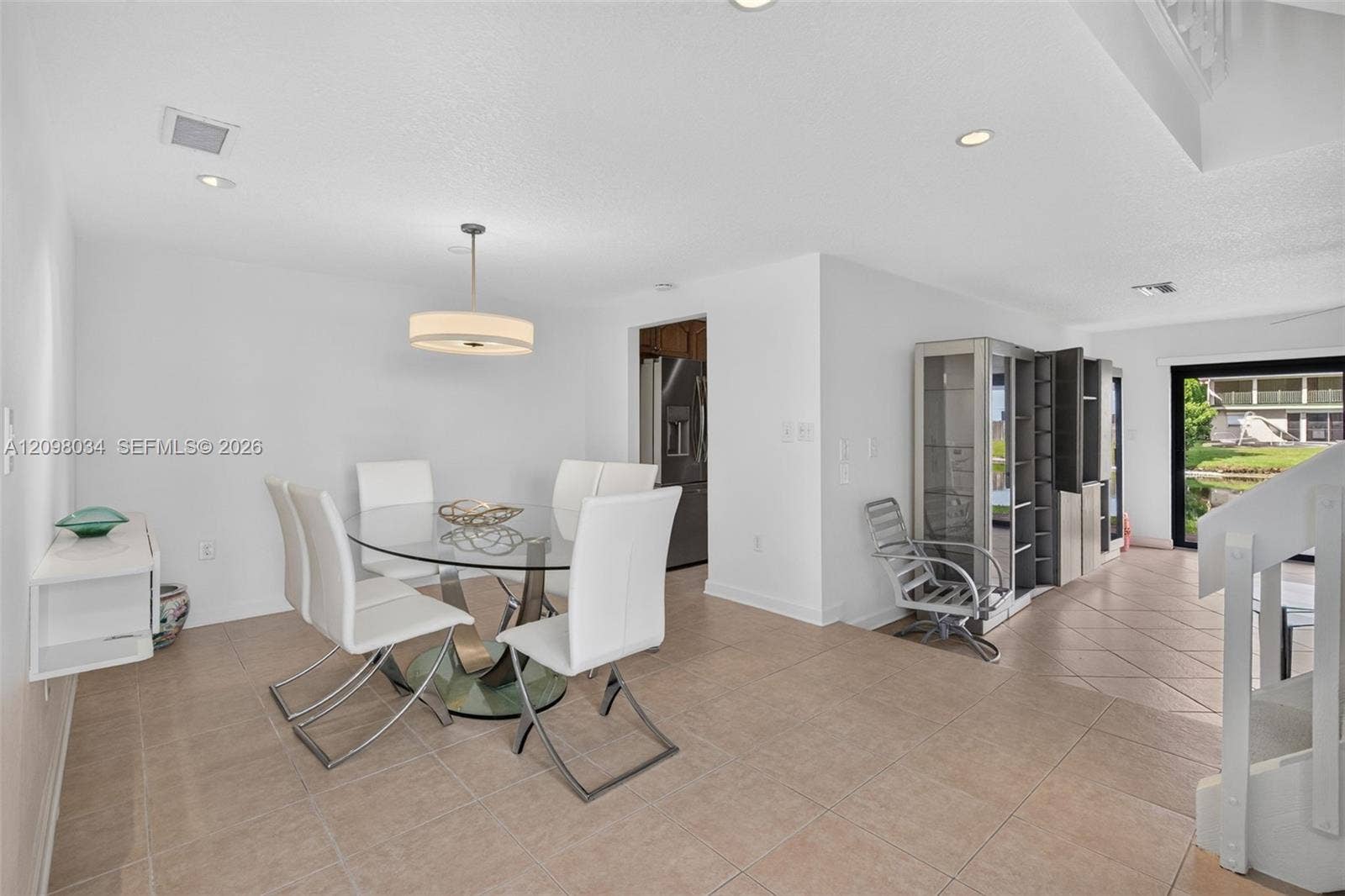 9901 Fairway Cove Lane, Plantation, FL 33324 Photo 14