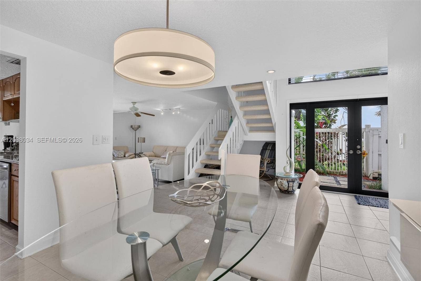 9901 Fairway Cove Lane, Plantation, FL 33324 Photo 9