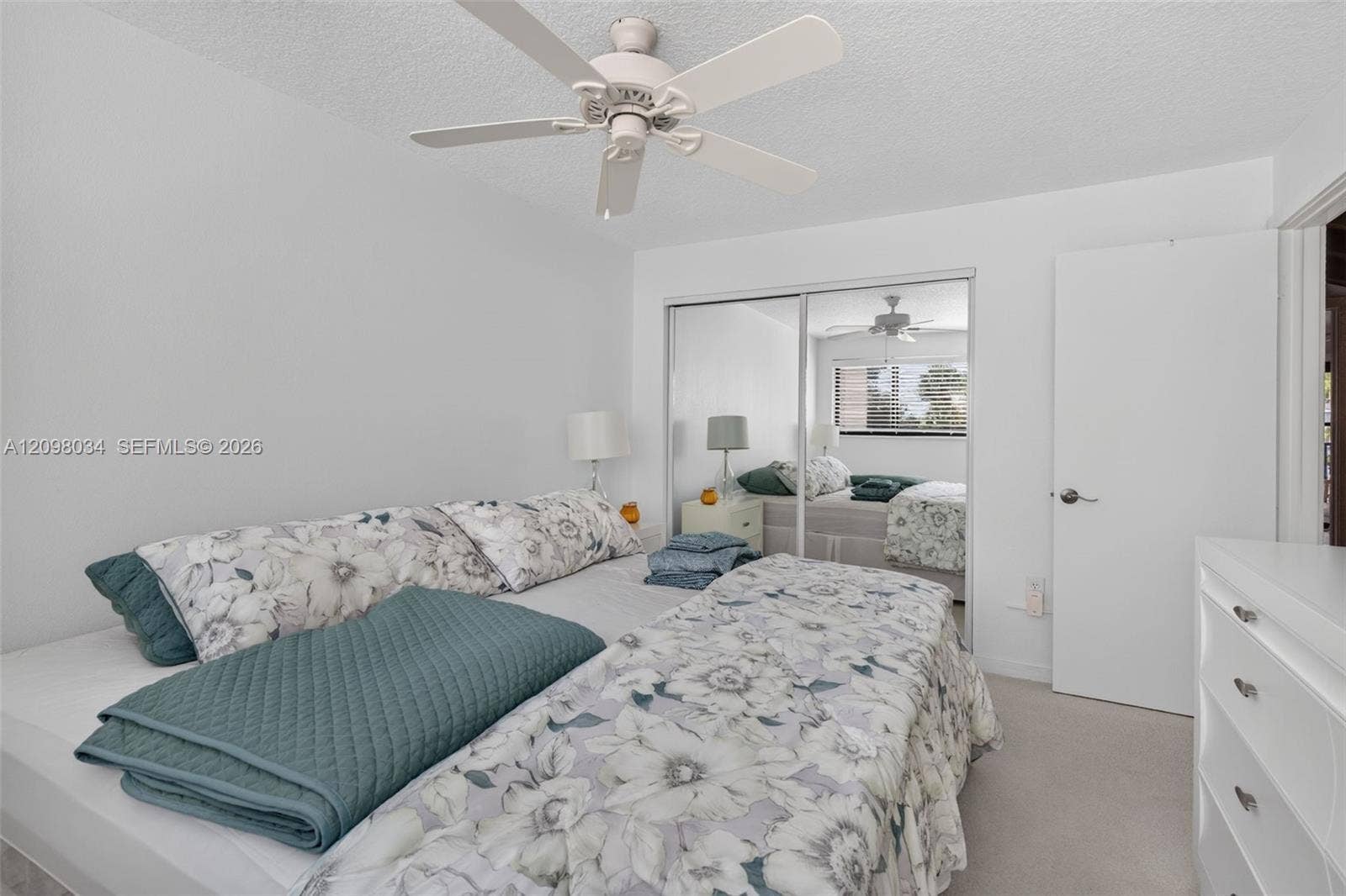 9901 Fairway Cove Lane, Plantation, FL 33324 Photo 36
