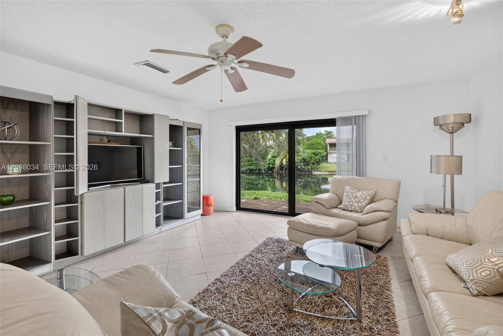 9901 Fairway Cove Lane, Plantation, FL 33324 Photo 10