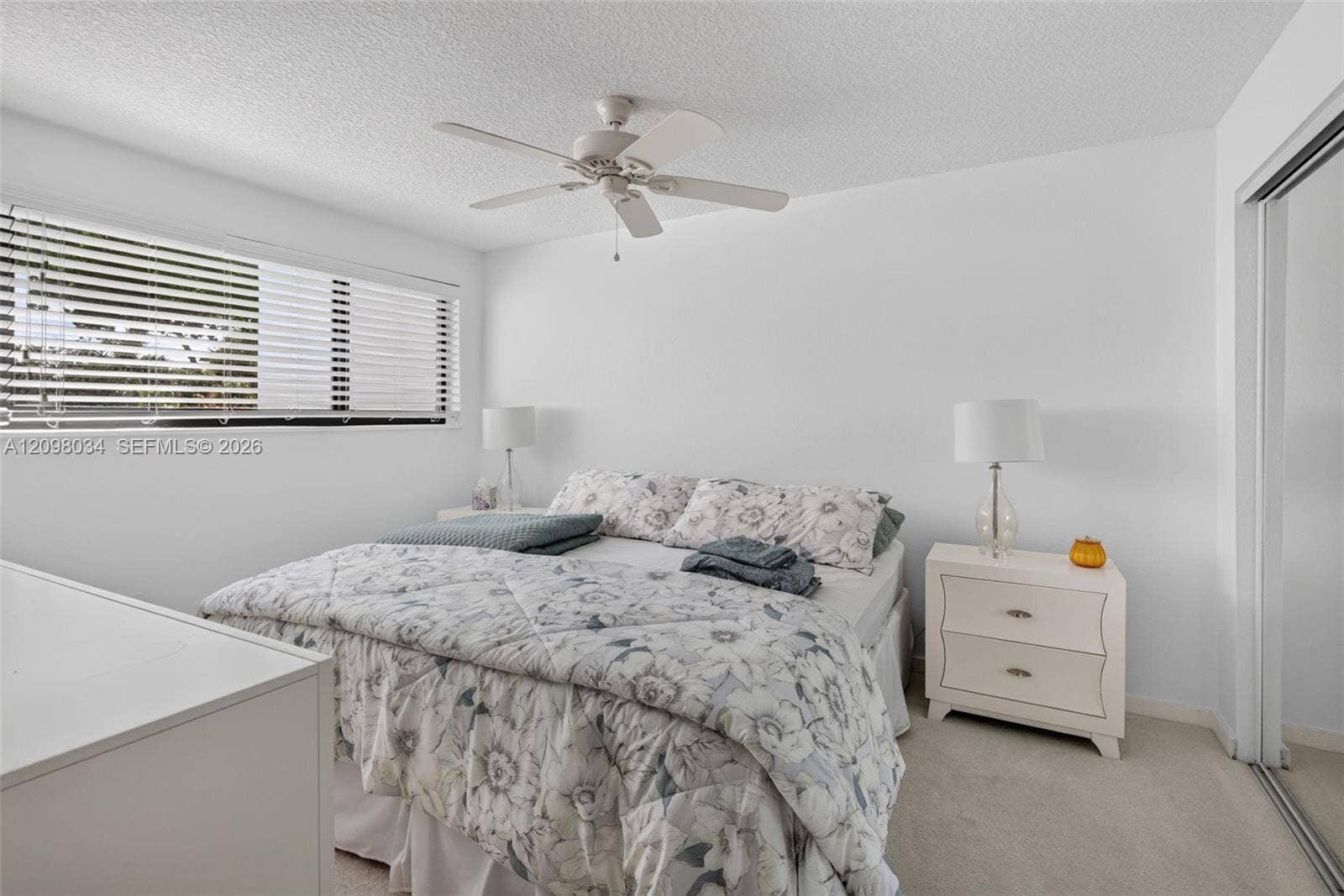 9901 Fairway Cove Lane, Plantation, FL 33324 Photo 34