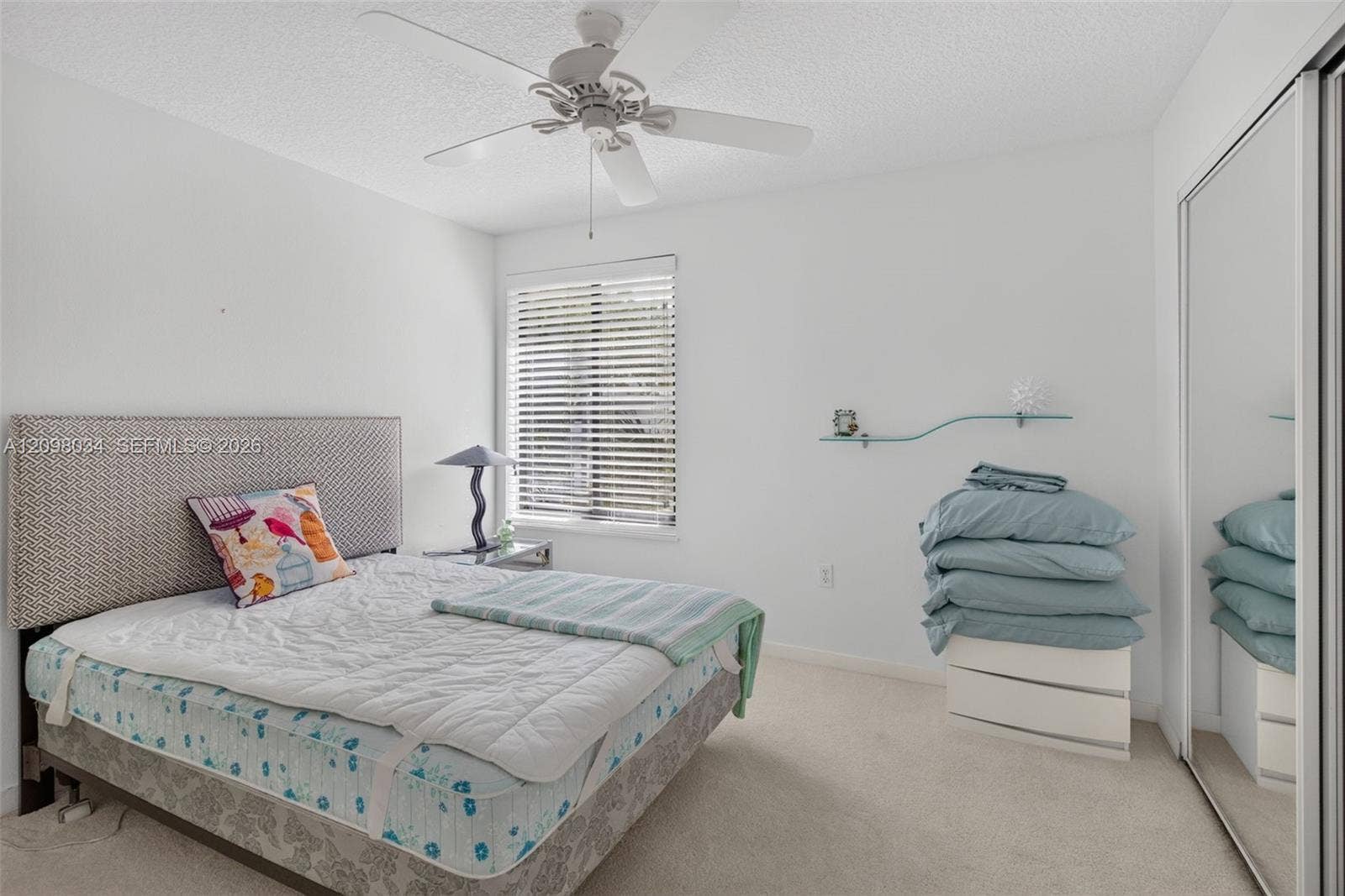 9901 Fairway Cove Lane, Plantation, FL 33324 Photo 37