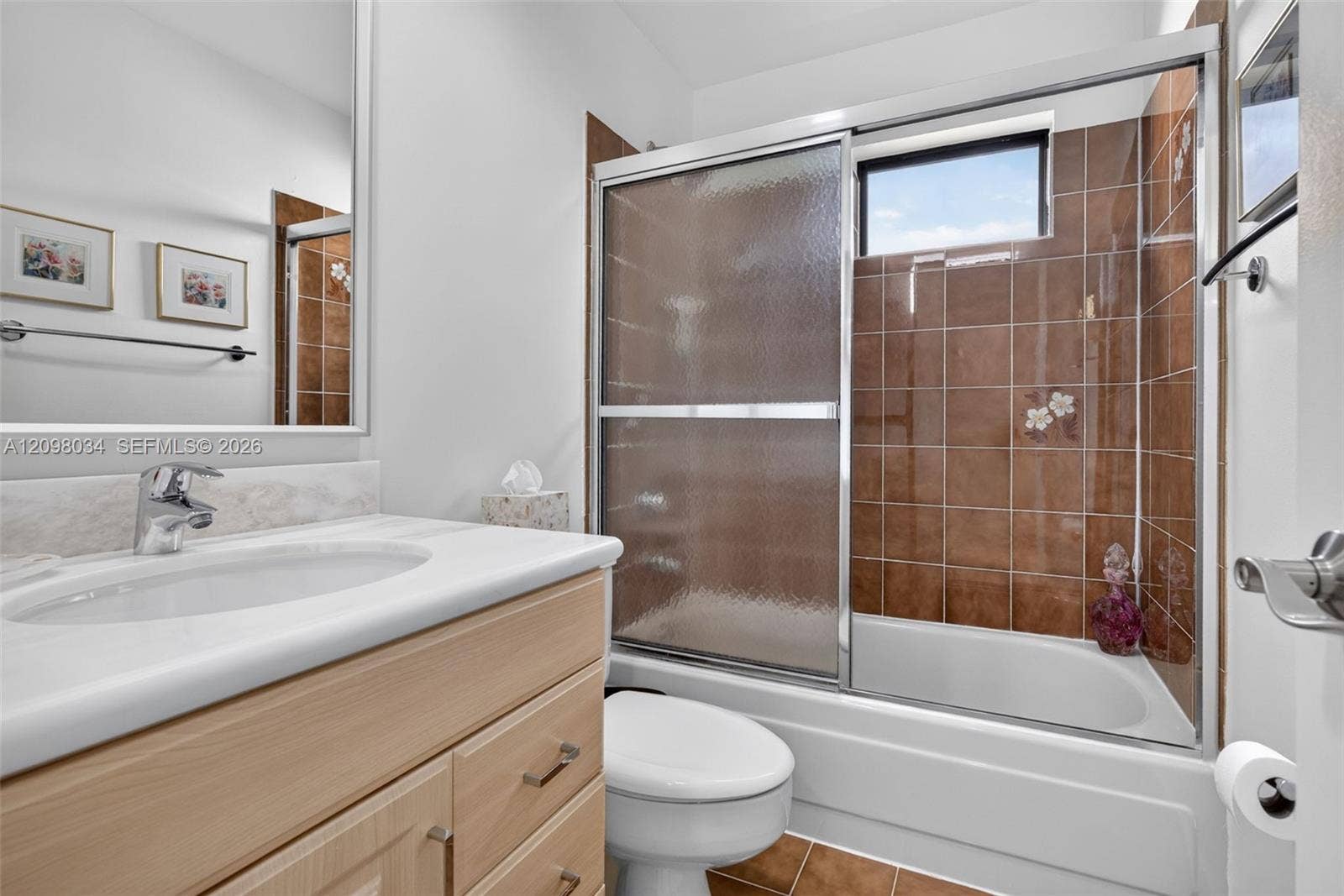 9901 Fairway Cove Lane, Plantation, FL 33324 Photo 40