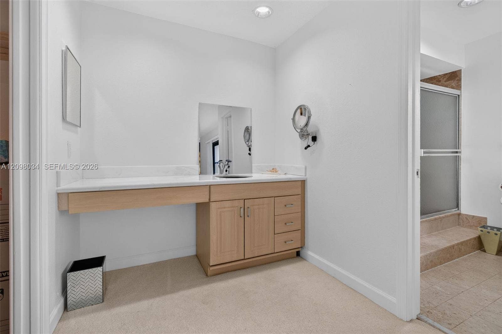 9901 Fairway Cove Lane, Plantation, FL 33324 Photo 27