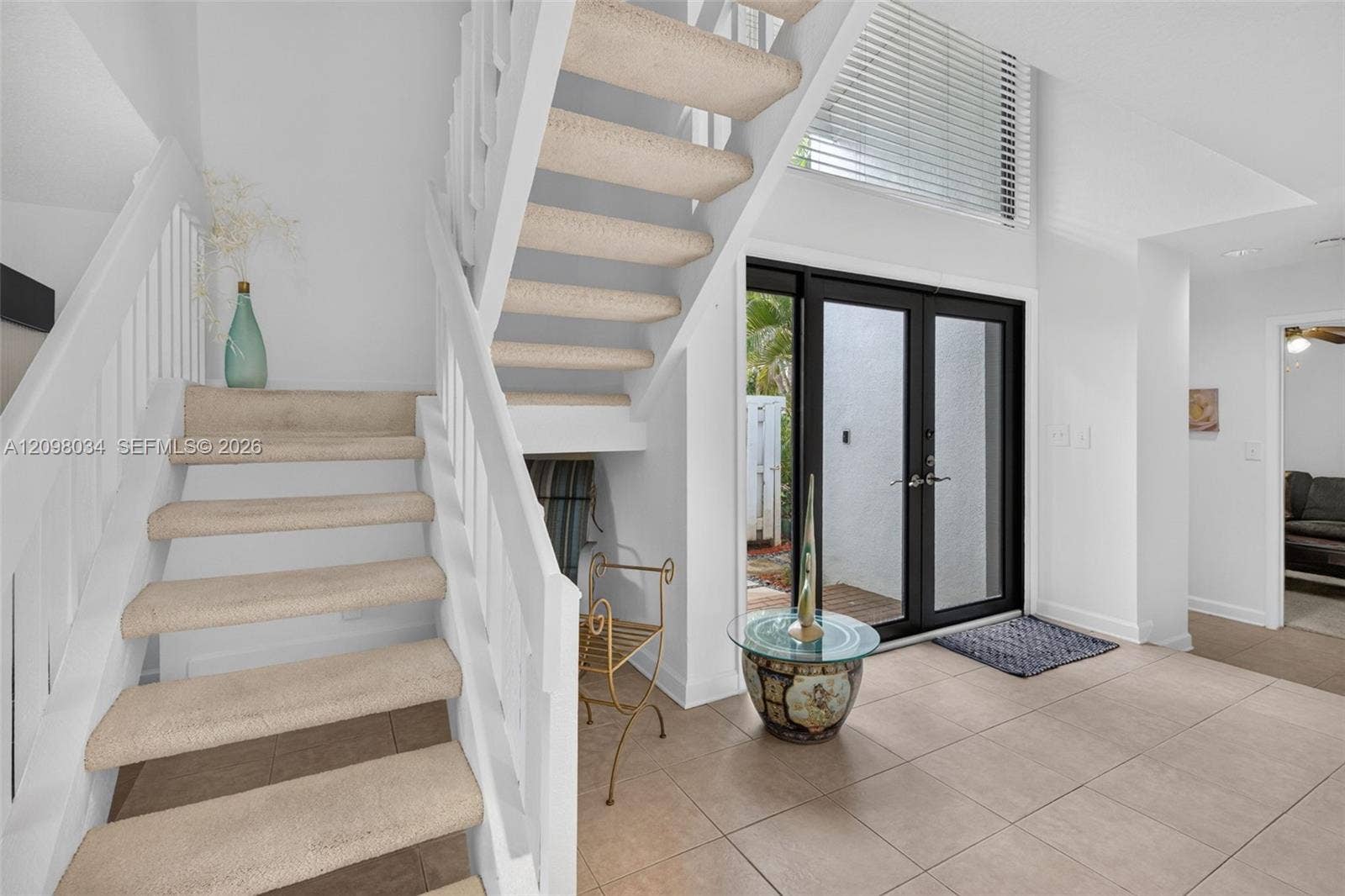 9901 Fairway Cove Lane, Plantation, FL 33324 Photo 6