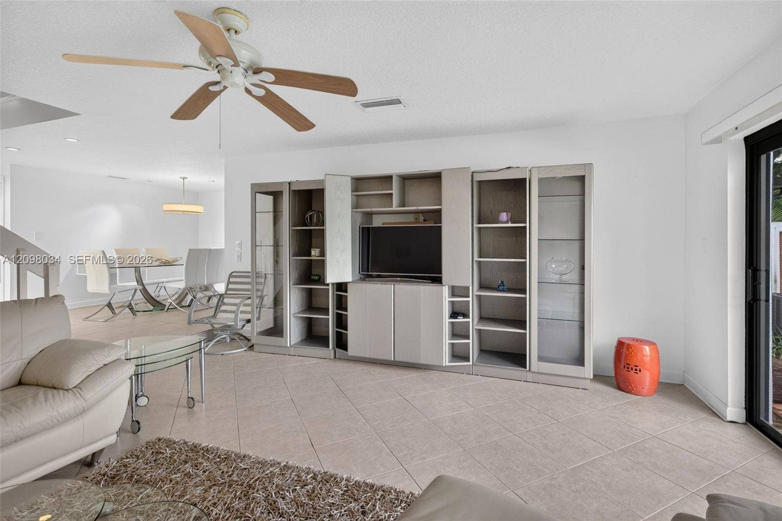 9901 Fairway Cove Lane, Plantation, FL 33324 Photo 11