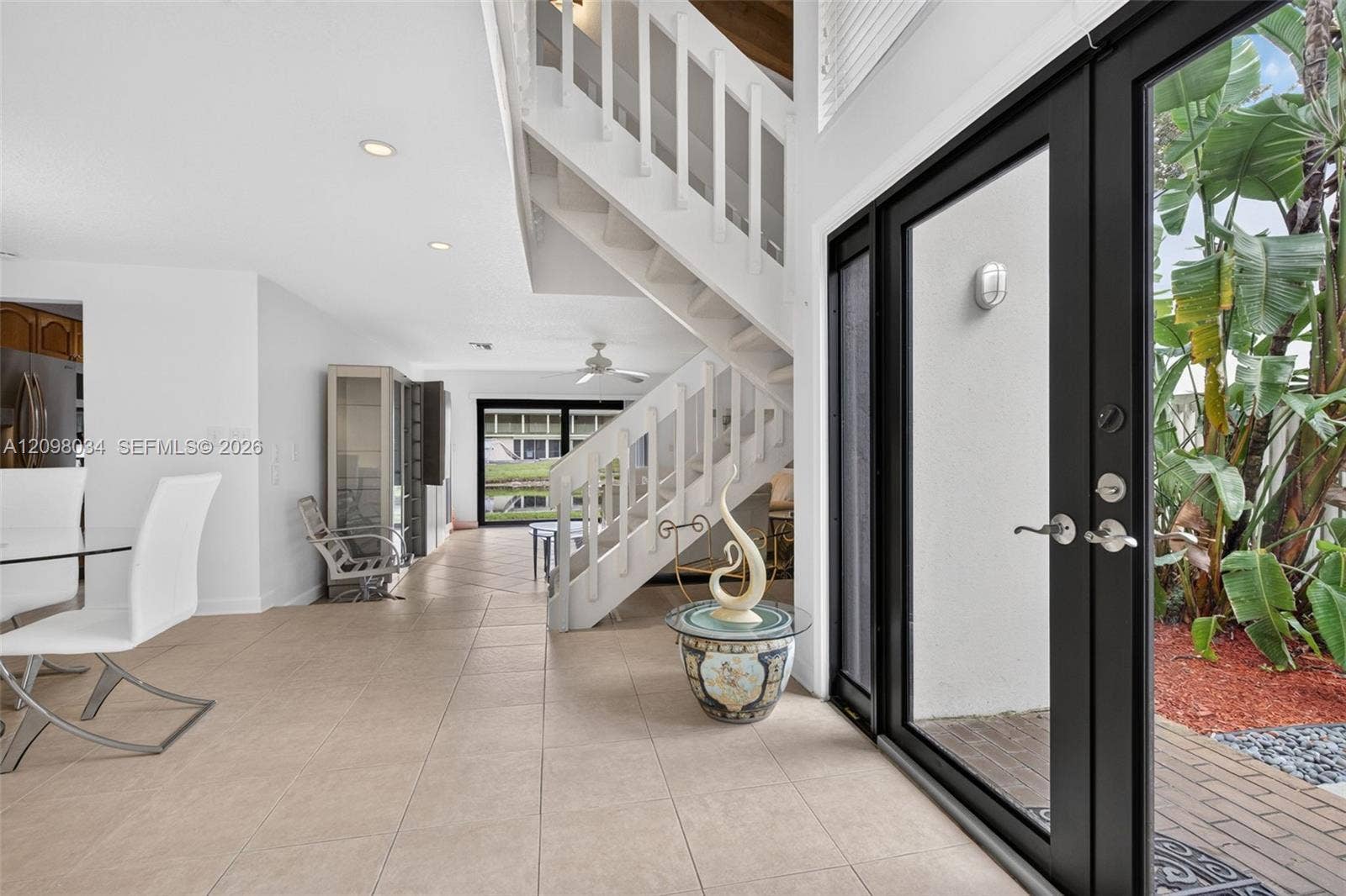 9901 Fairway Cove Lane, Plantation, FL 33324 Photo 5