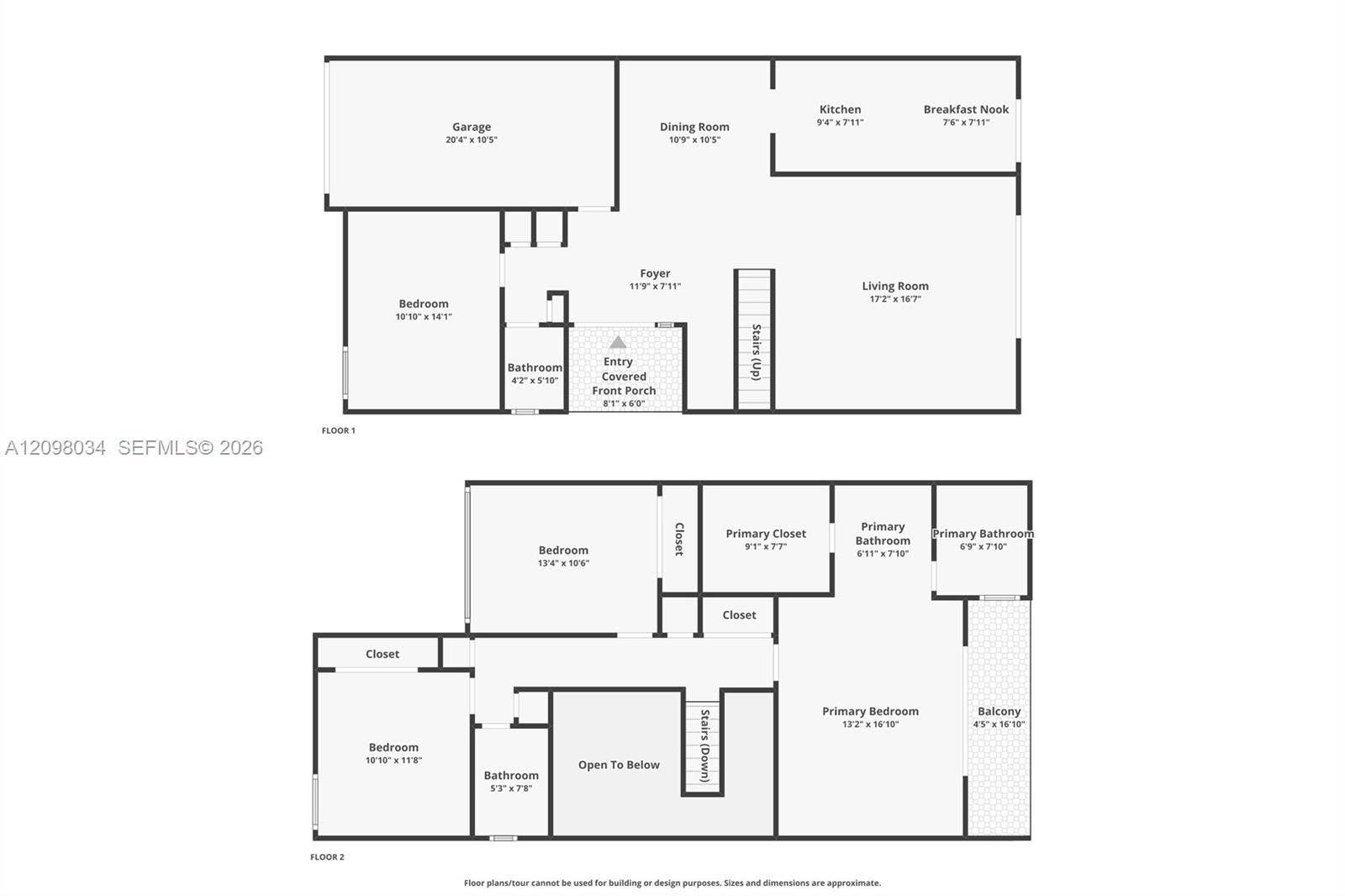 9901 Fairway Cove Lane, Plantation, FL 33324 Photo 56