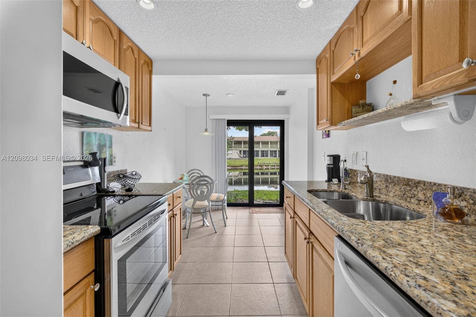 9901 Fairway Cove Lane, Plantation, FL 33324 Photo 16