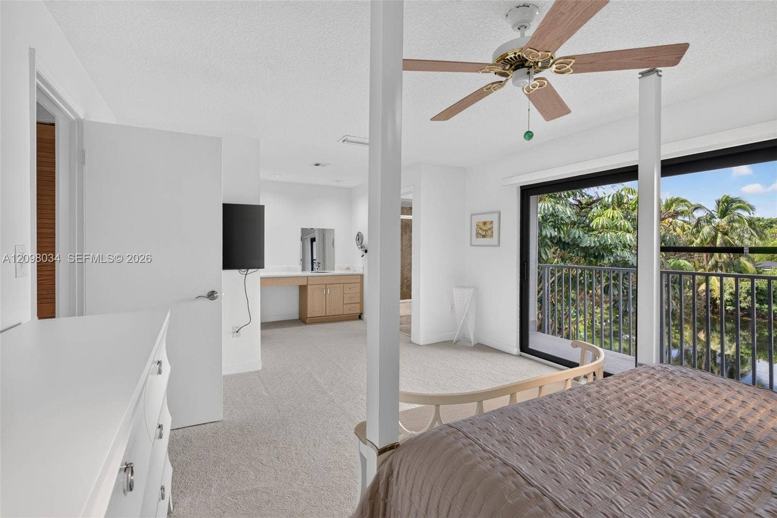 9901 Fairway Cove Lane, Plantation, FL 33324 Photo 26