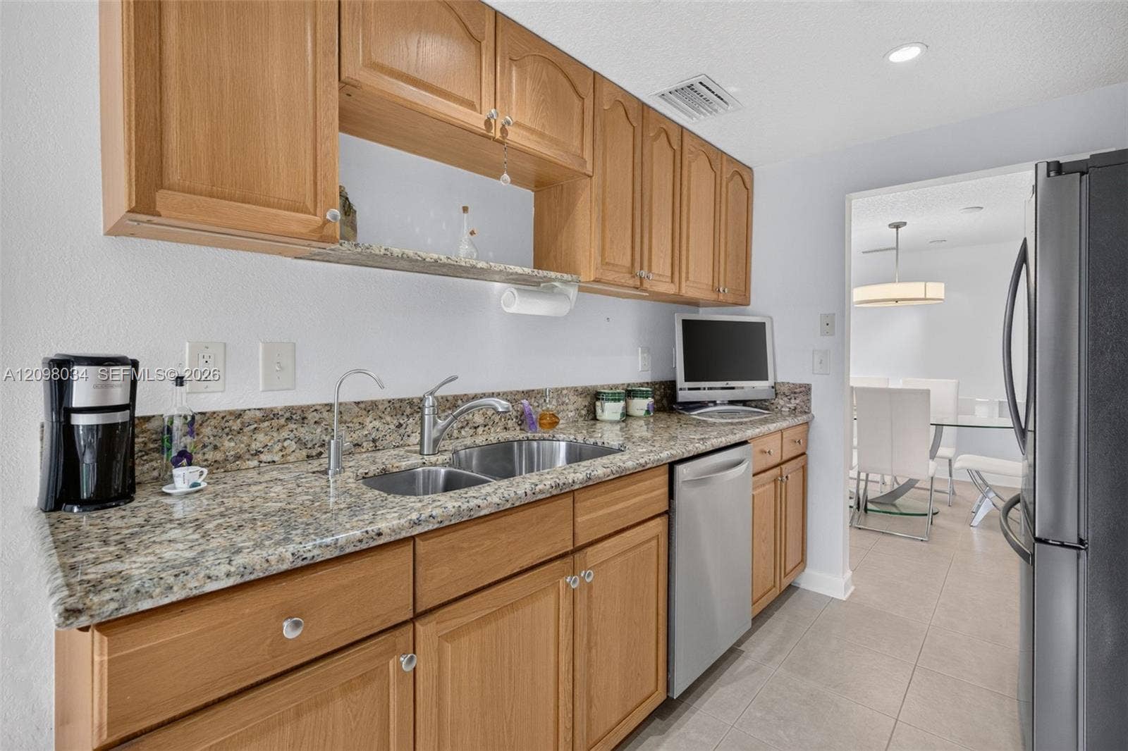 9901 Fairway Cove Lane, Plantation, FL 33324 Photo 17
