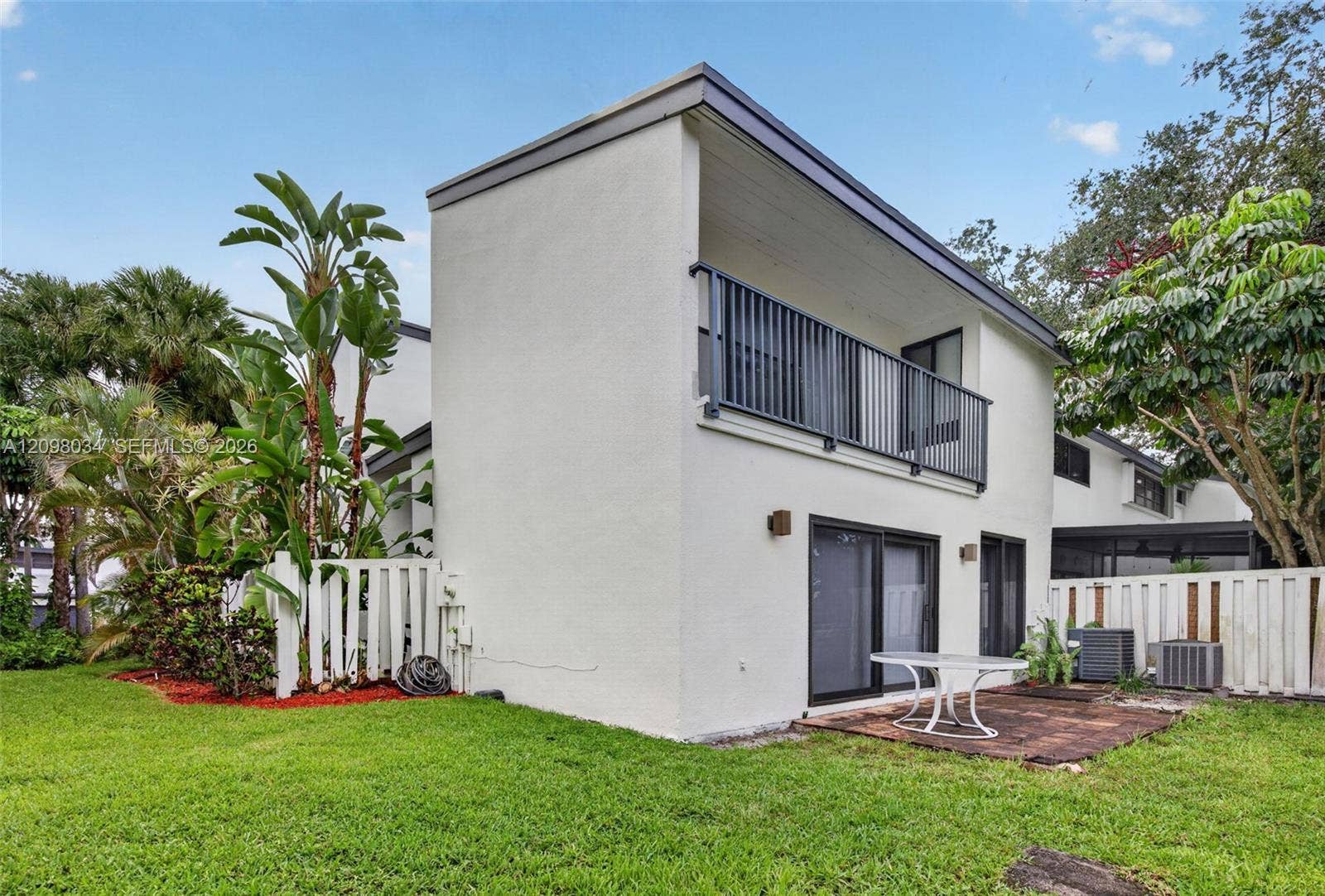 9901 Fairway Cove Lane, Plantation, FL 33324 Photo 42