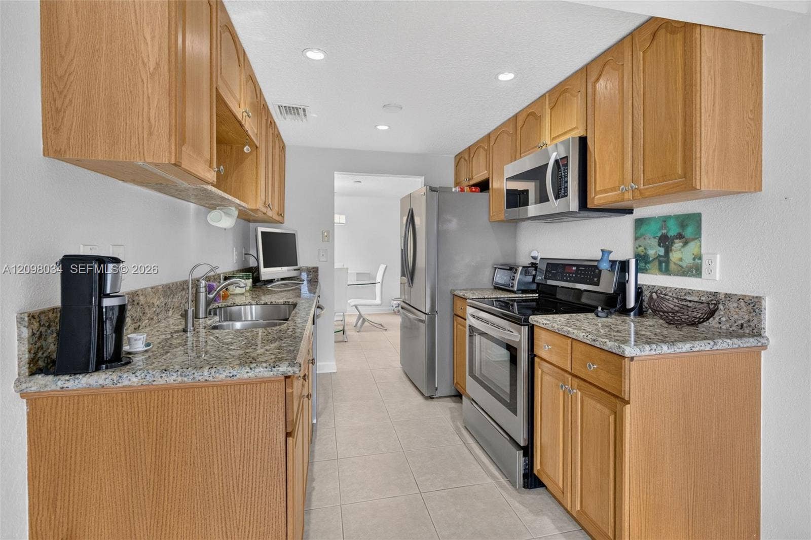 9901 Fairway Cove Lane, Plantation, FL 33324 Photo 15