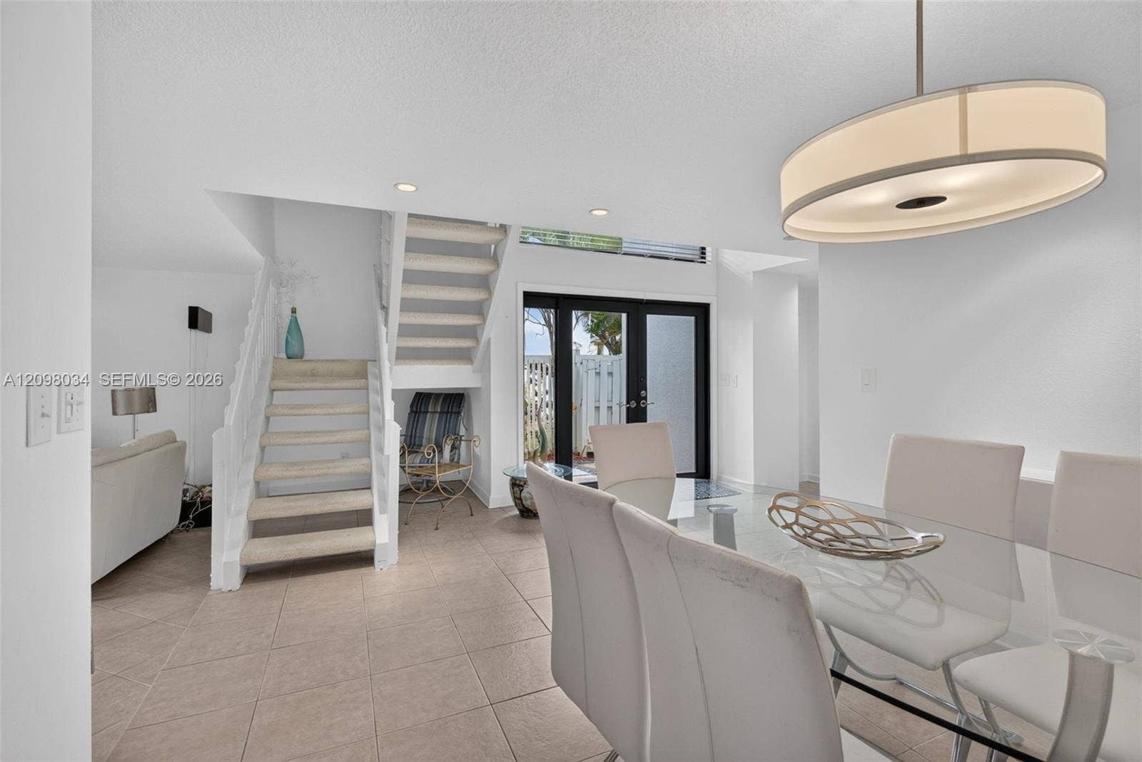 9901 Fairway Cove Lane, Plantation, FL 33324 Photo 12