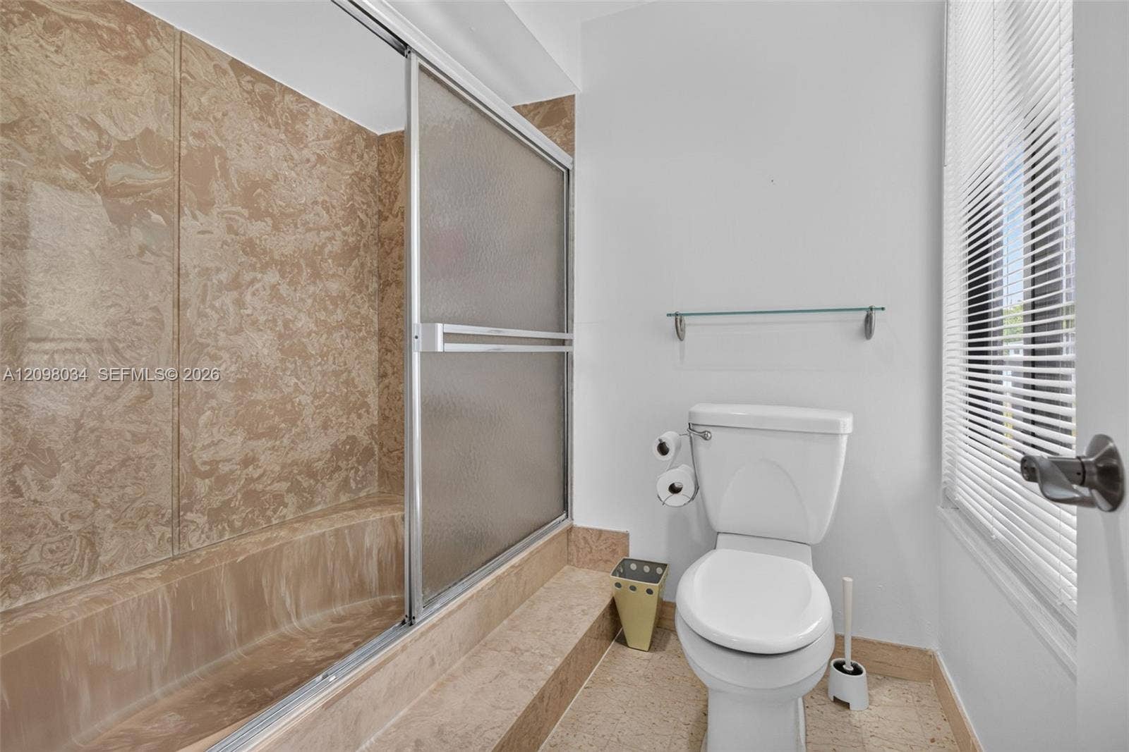 9901 Fairway Cove Lane, Plantation, FL 33324 Photo 28