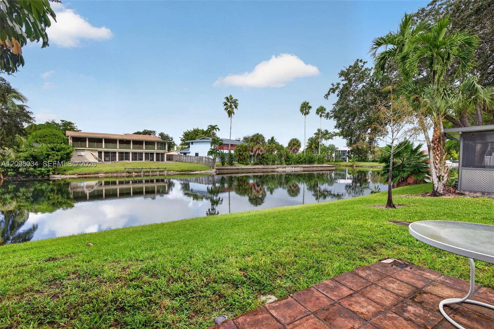 9901 Fairway Cove Lane, Plantation, FL 33324 Photo 44