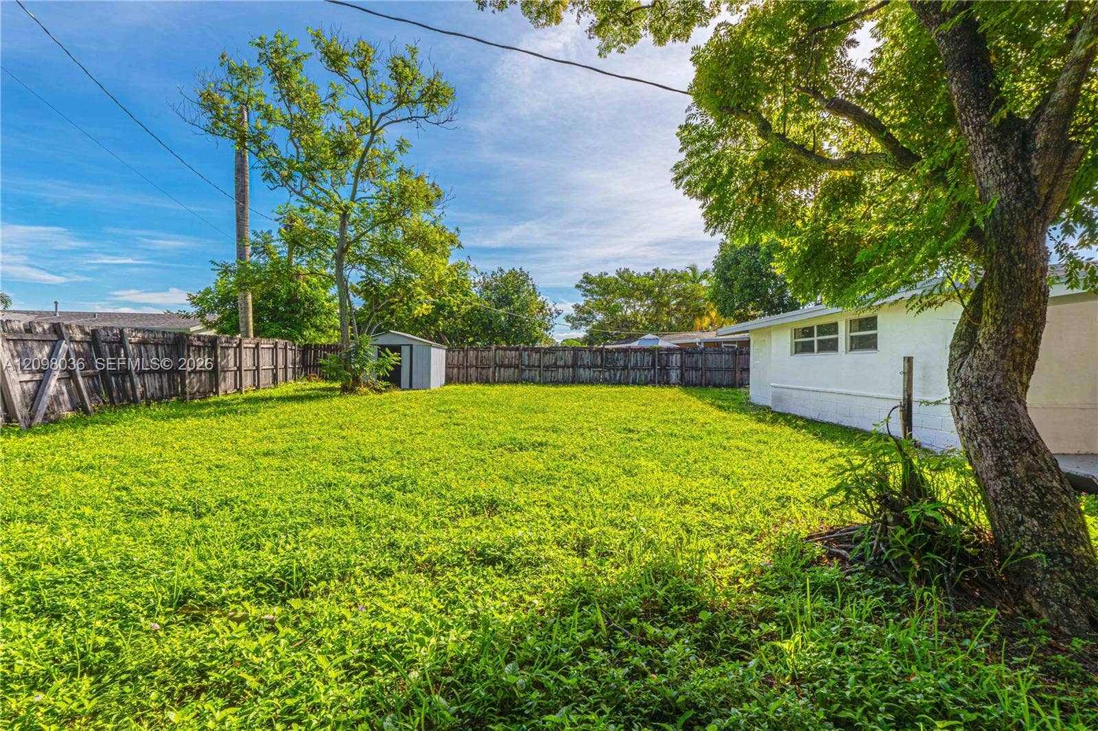 6511 Pierce Street, Hollywood, FL 33024 Photo 34