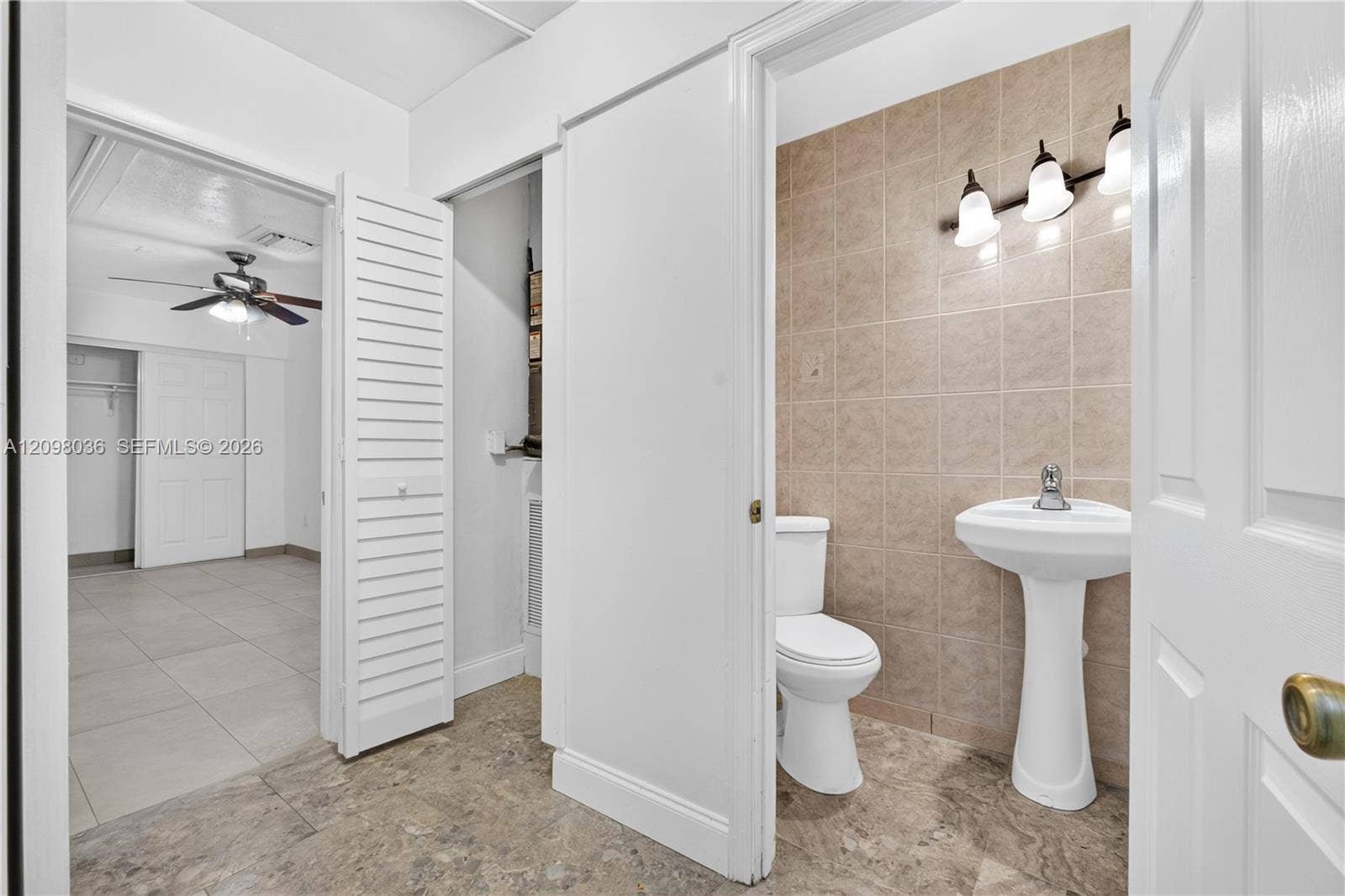 6511 Pierce Street, Hollywood, FL 33024 Photo 29