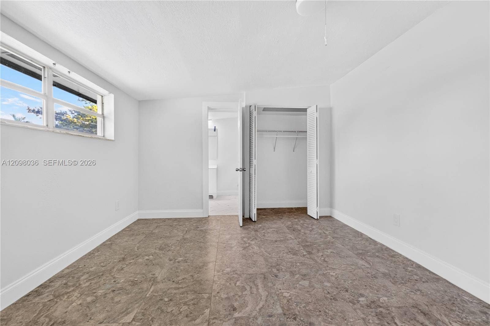 6511 Pierce Street, Hollywood, FL 33024 Photo 14