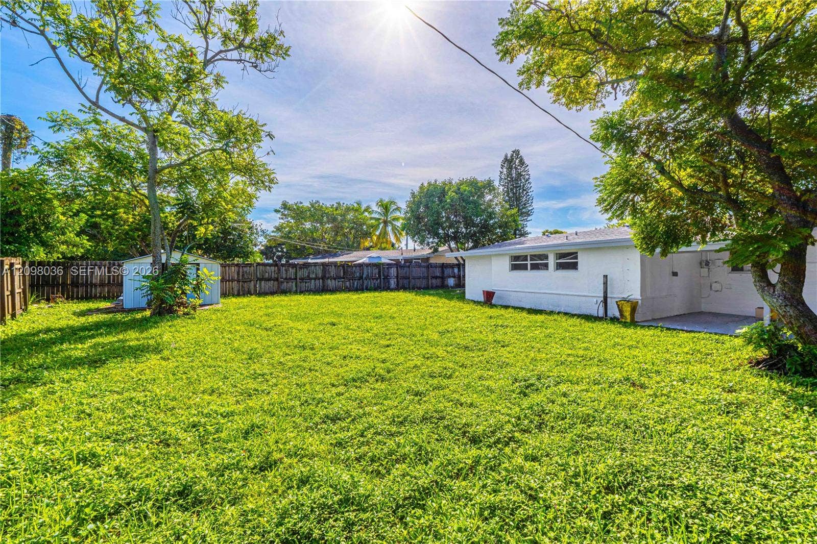 6511 Pierce Street, Hollywood, FL 33024 Photo 32