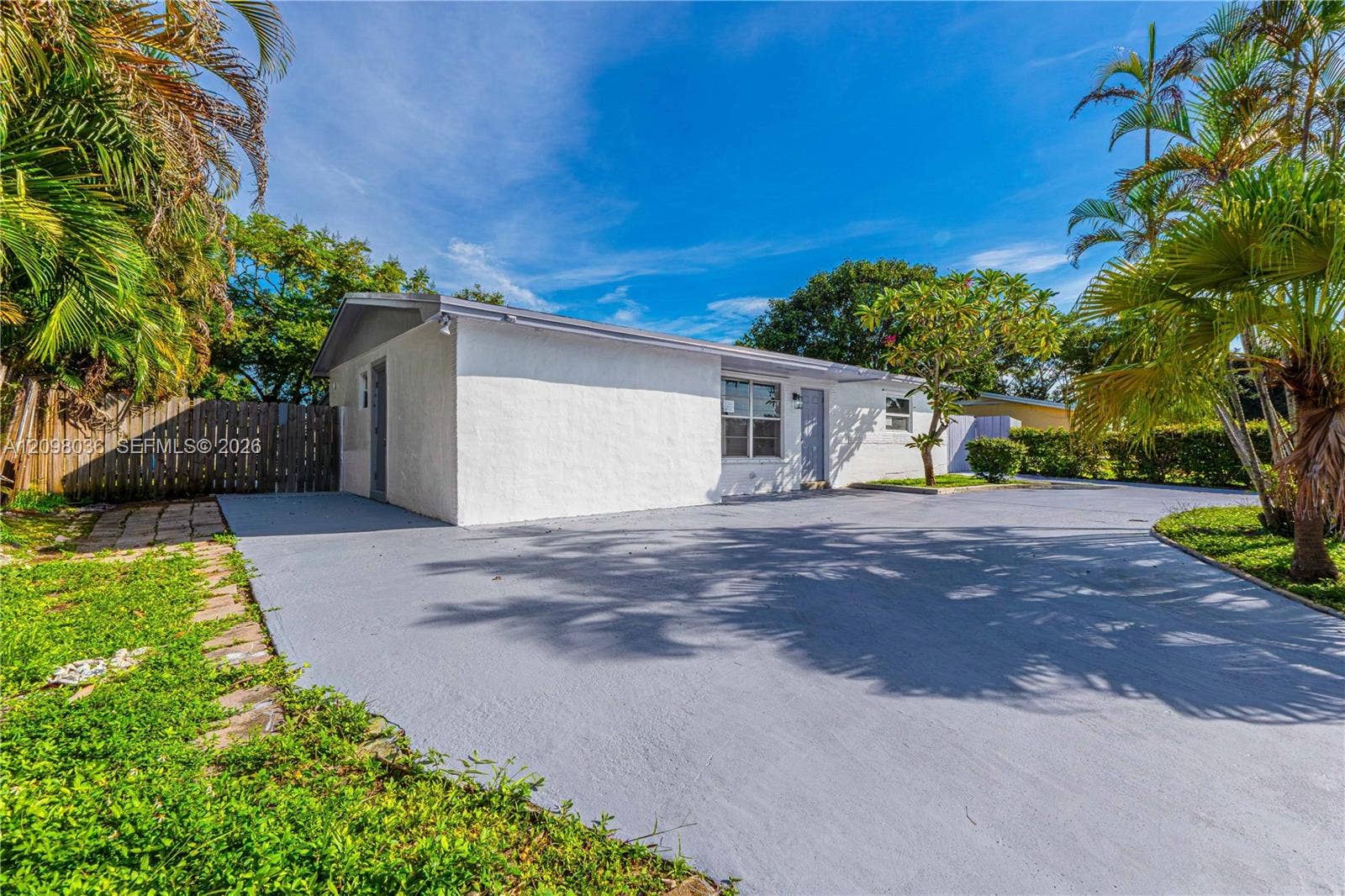 6511 Pierce Street, Hollywood, FL 33024 Photo 4