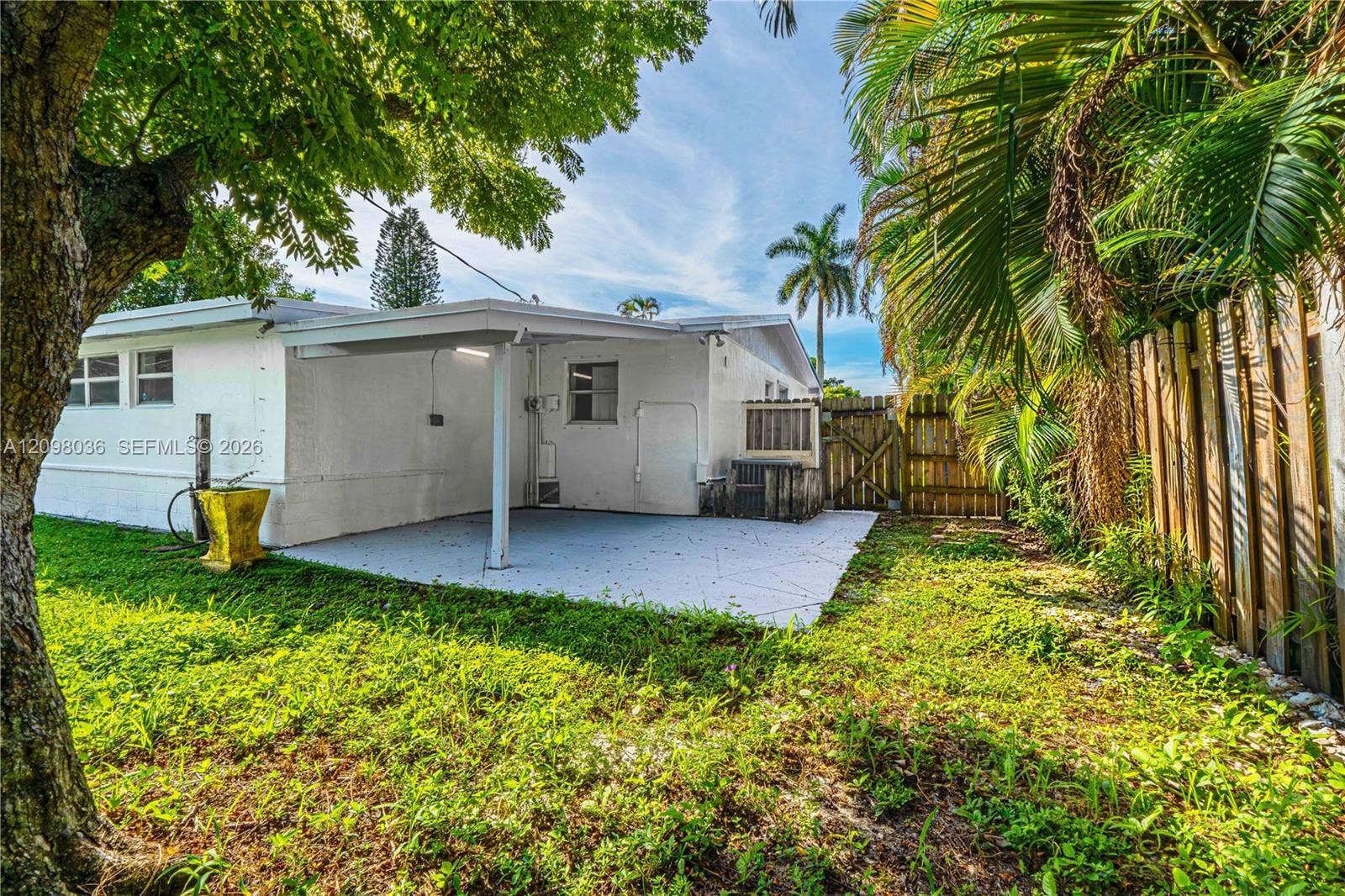 6511 Pierce Street, Hollywood, FL 33024 Photo 33