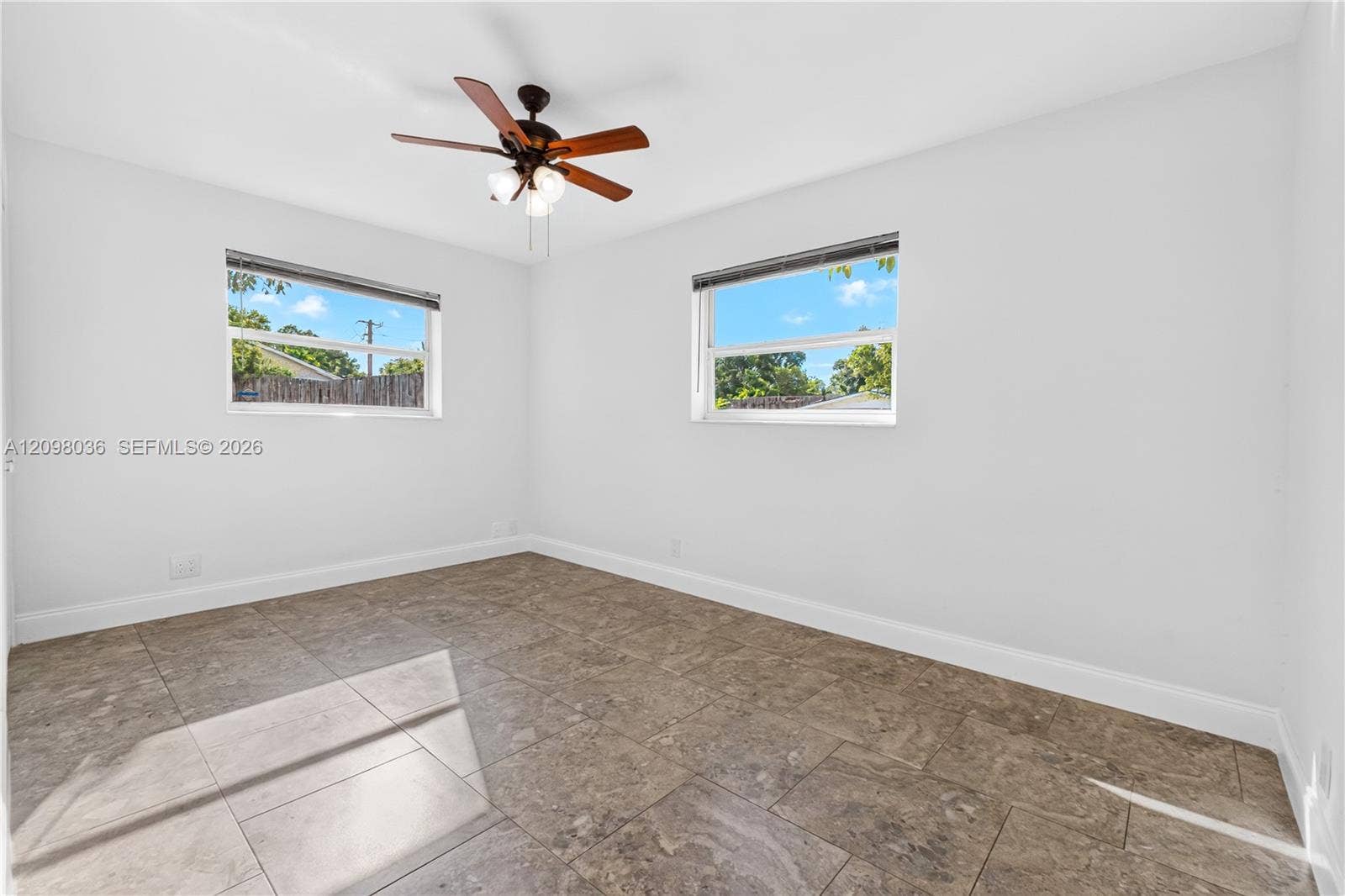 6511 Pierce Street, Hollywood, FL 33024 Photo 23