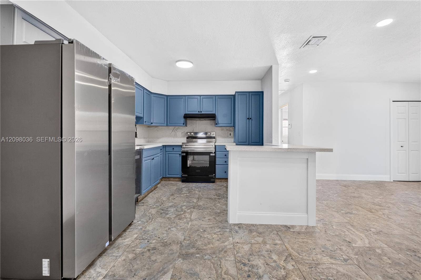 6511 Pierce Street, Hollywood, FL 33024 Photo 11