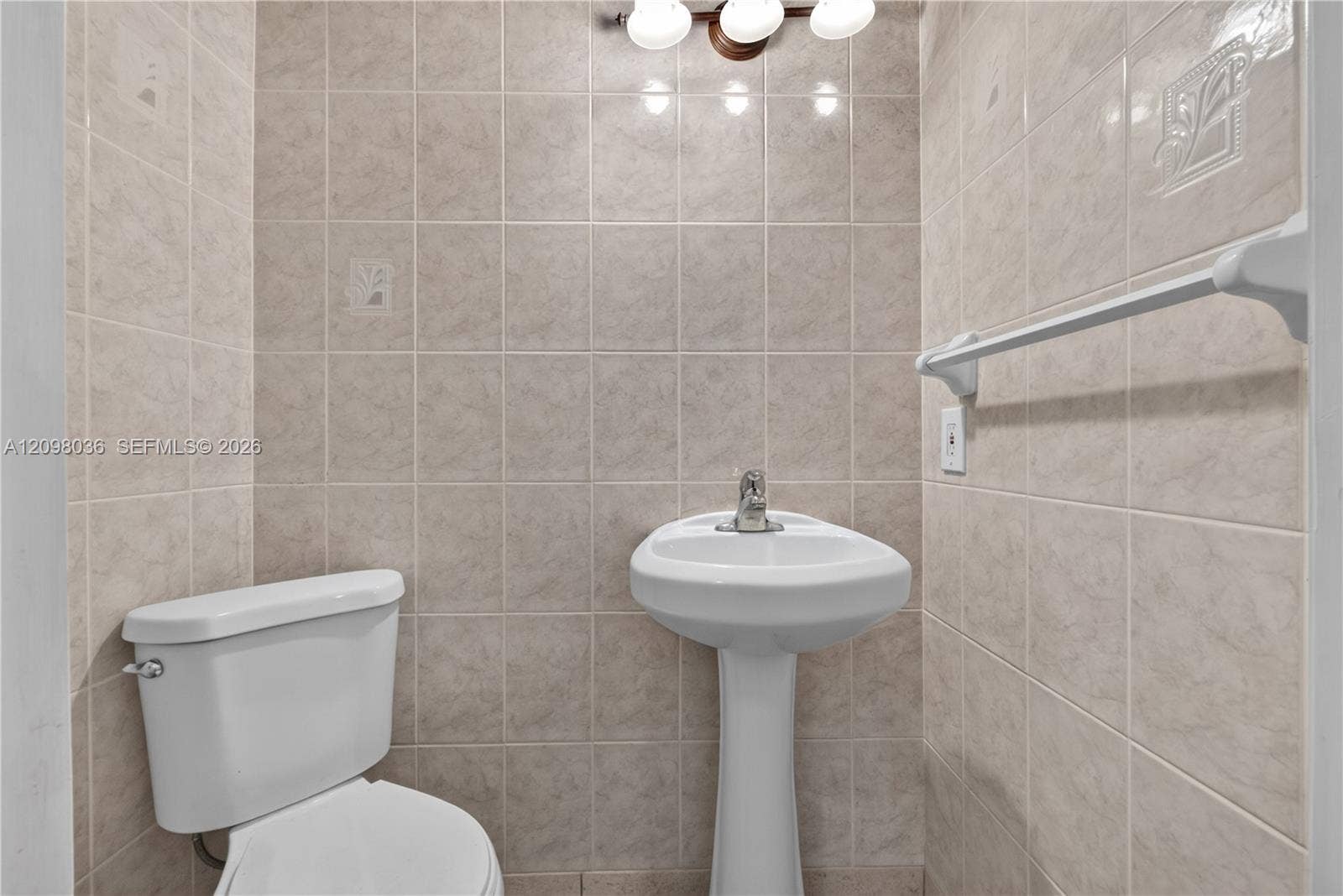 6511 Pierce Street, Hollywood, FL 33024 Photo 28