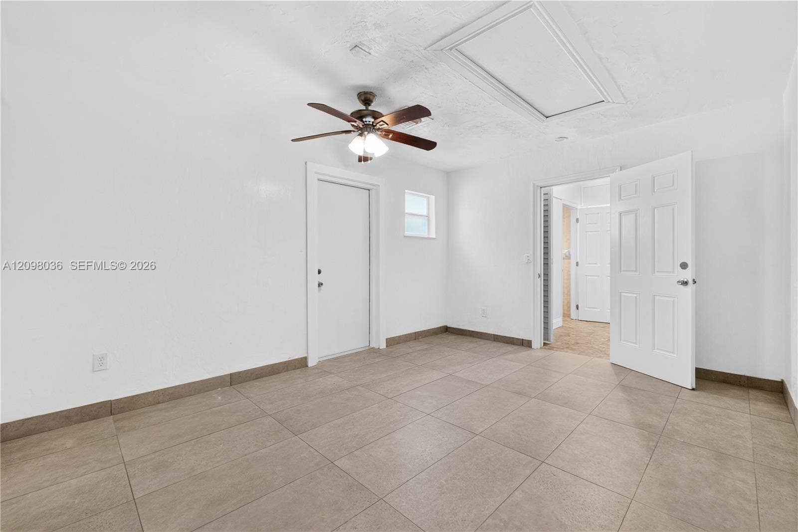 6511 Pierce Street, Hollywood, FL 33024 Photo 26