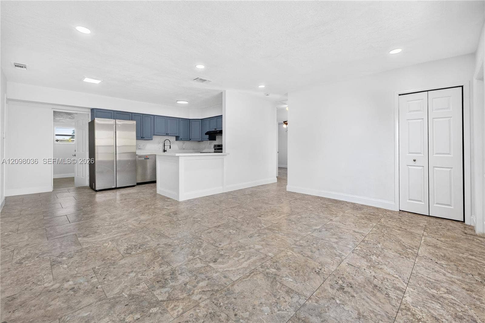 6511 Pierce Street, Hollywood, FL 33024 Photo 9