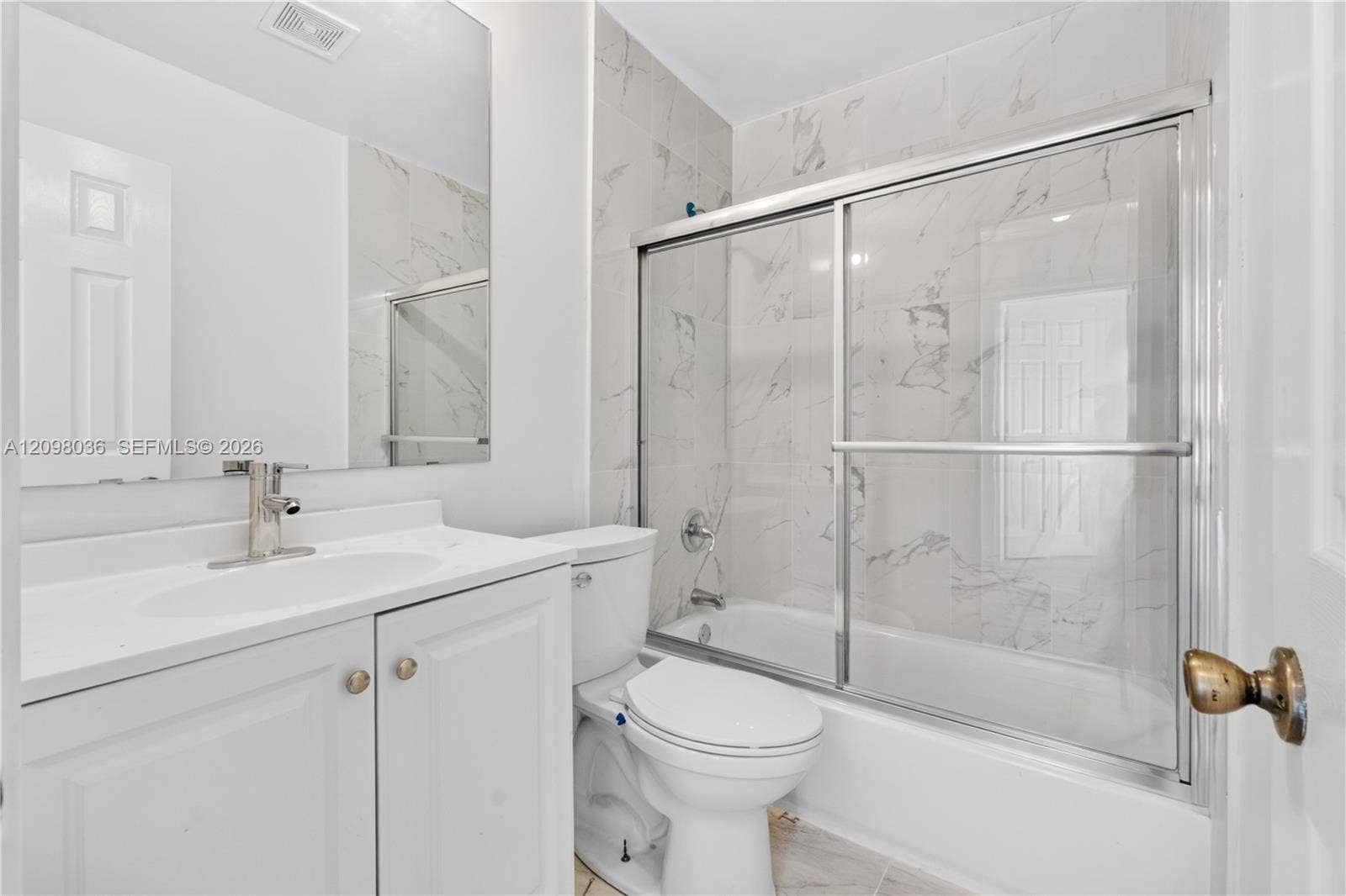 6511 Pierce Street, Hollywood, FL 33024 Photo 21