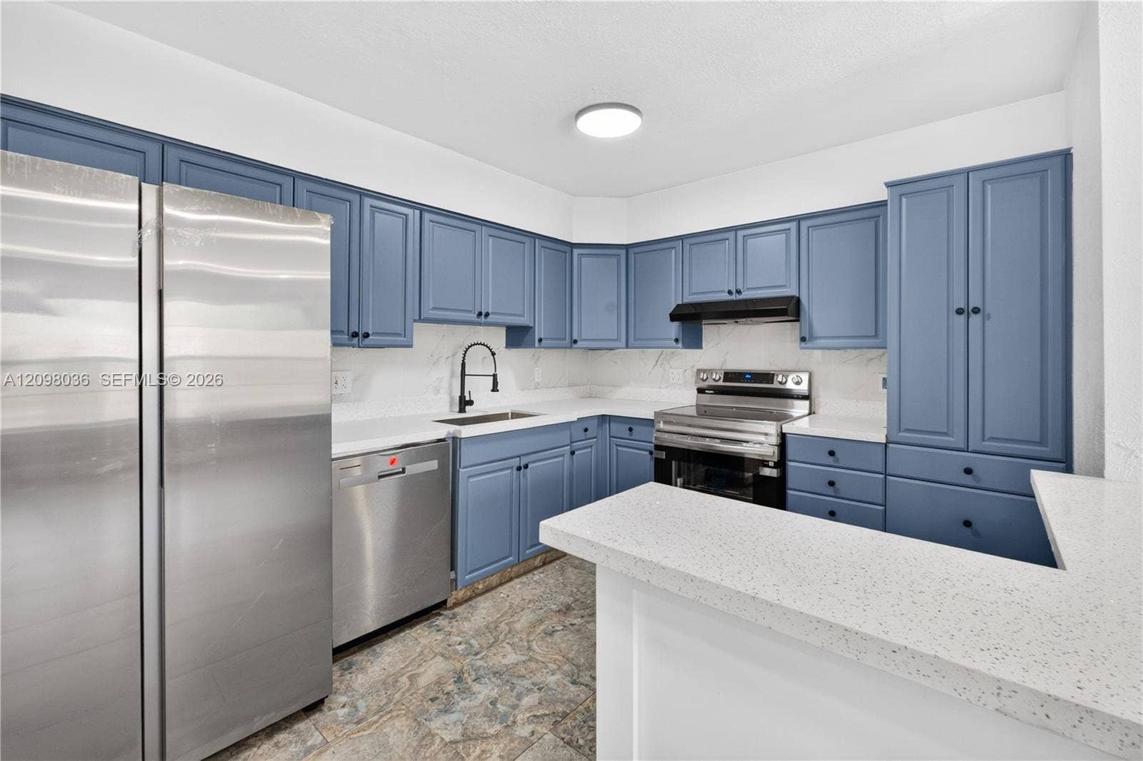 6511 Pierce Street, Hollywood, FL 33024 Photo 10