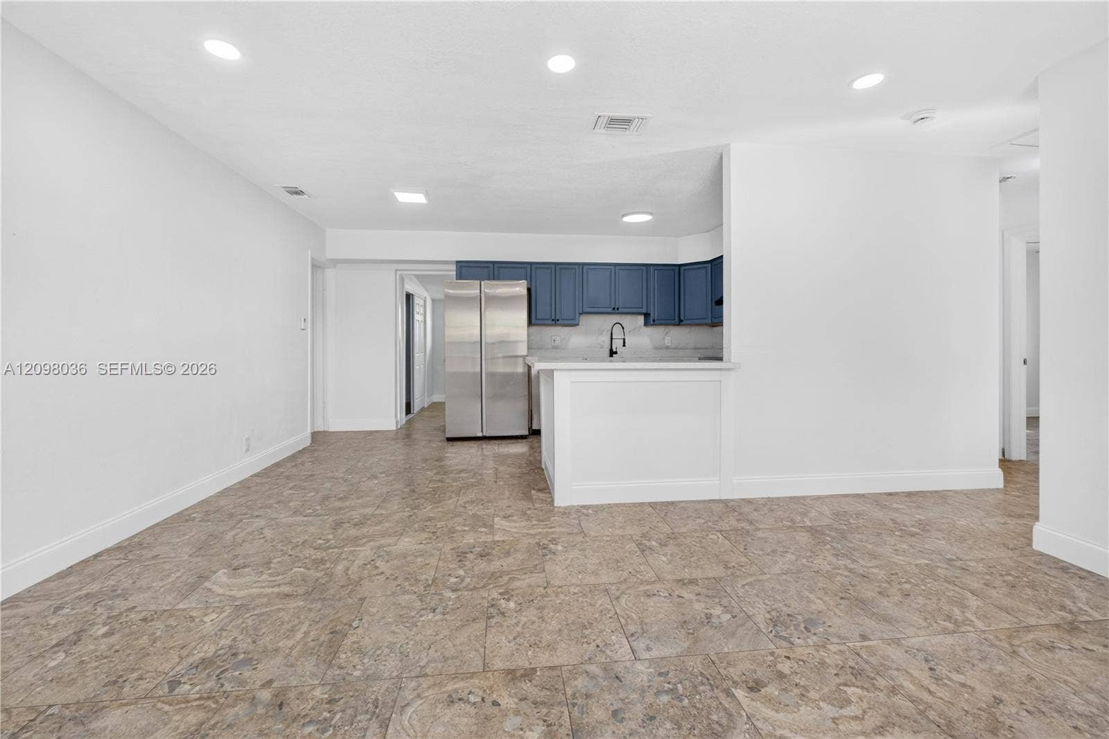 6511 Pierce Street, Hollywood, FL 33024 Photo 13