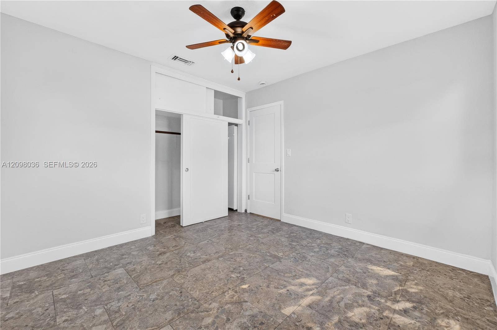 6511 Pierce Street, Hollywood, FL 33024 Photo 22