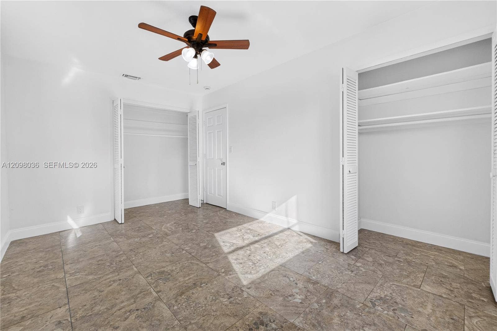 6511 Pierce Street, Hollywood, FL 33024 Photo 25